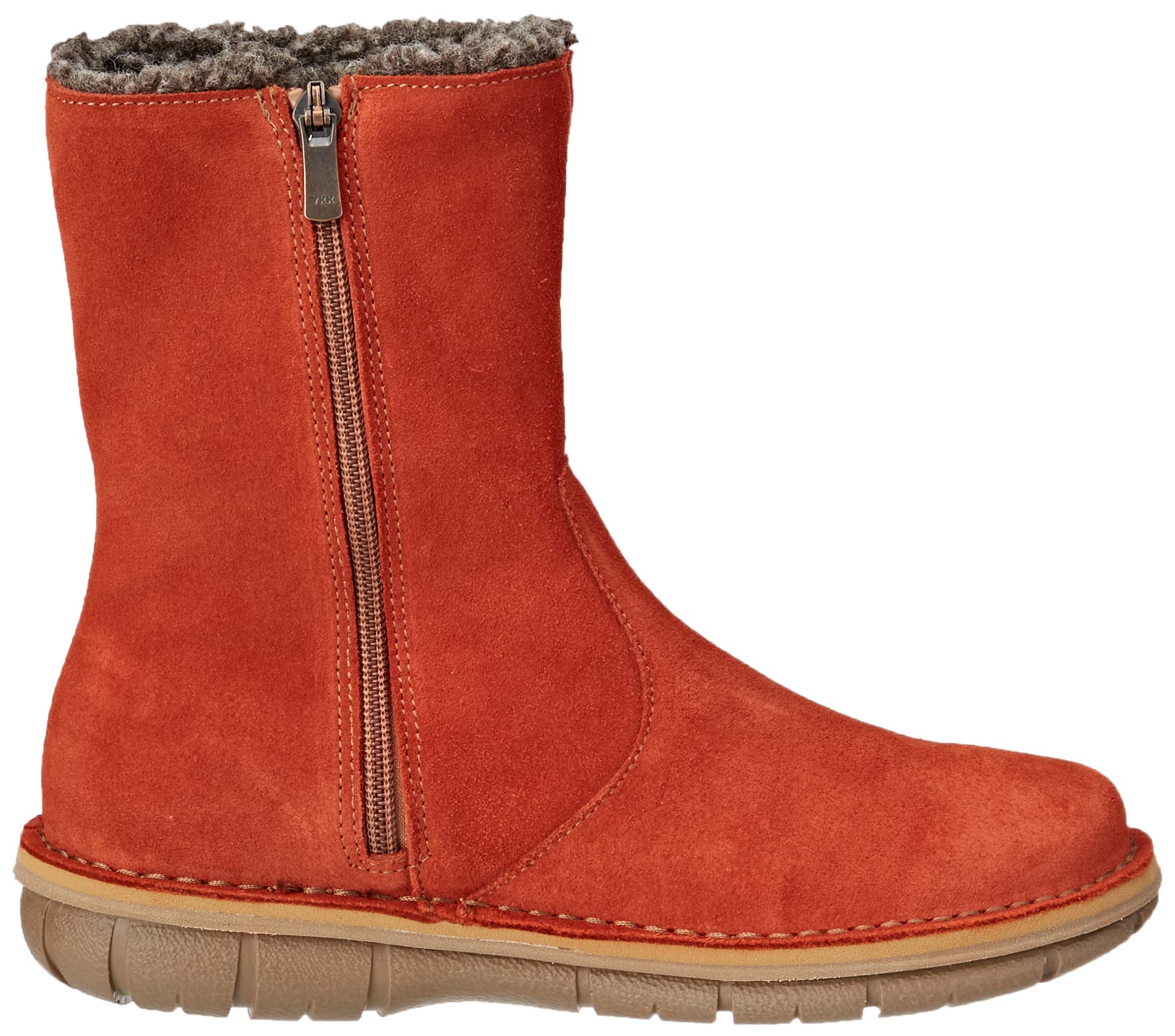 ART 1734 Misano Mocassino Donna Comfort