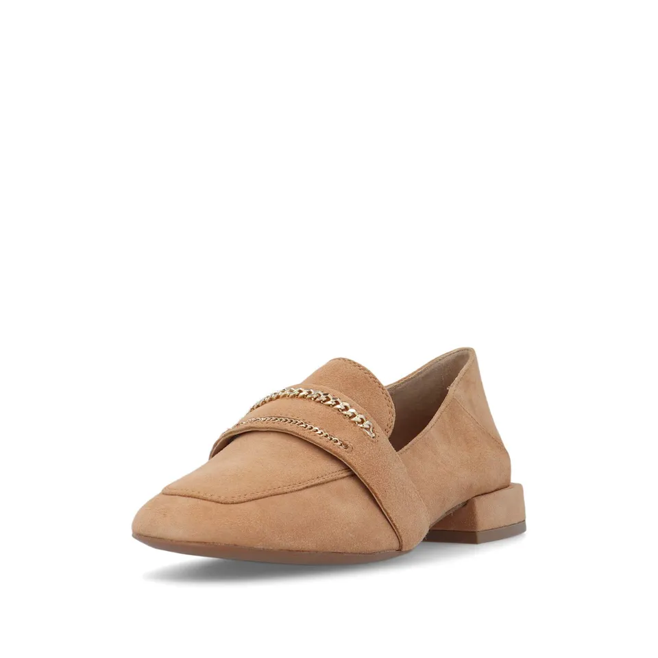 Bruno Premi Tep Cha BZ4502 scarpa donna beige pelle 36