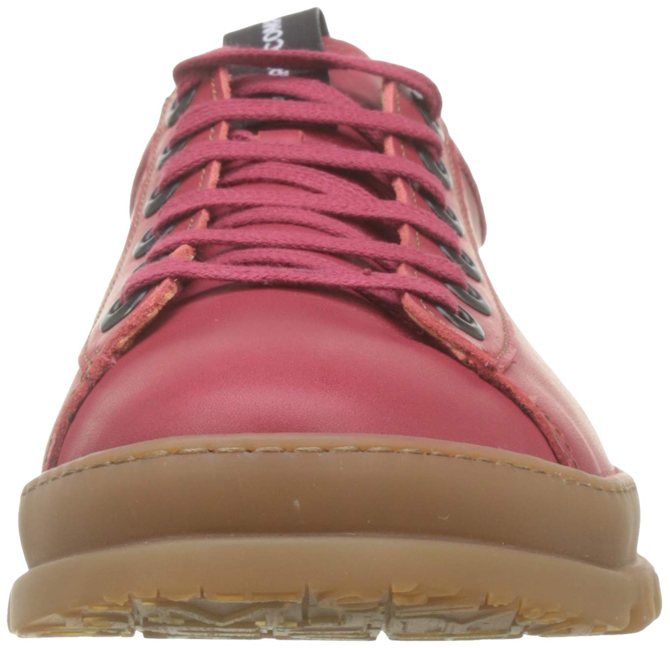ART Mainz scarpe stringate brogue unisex adulto