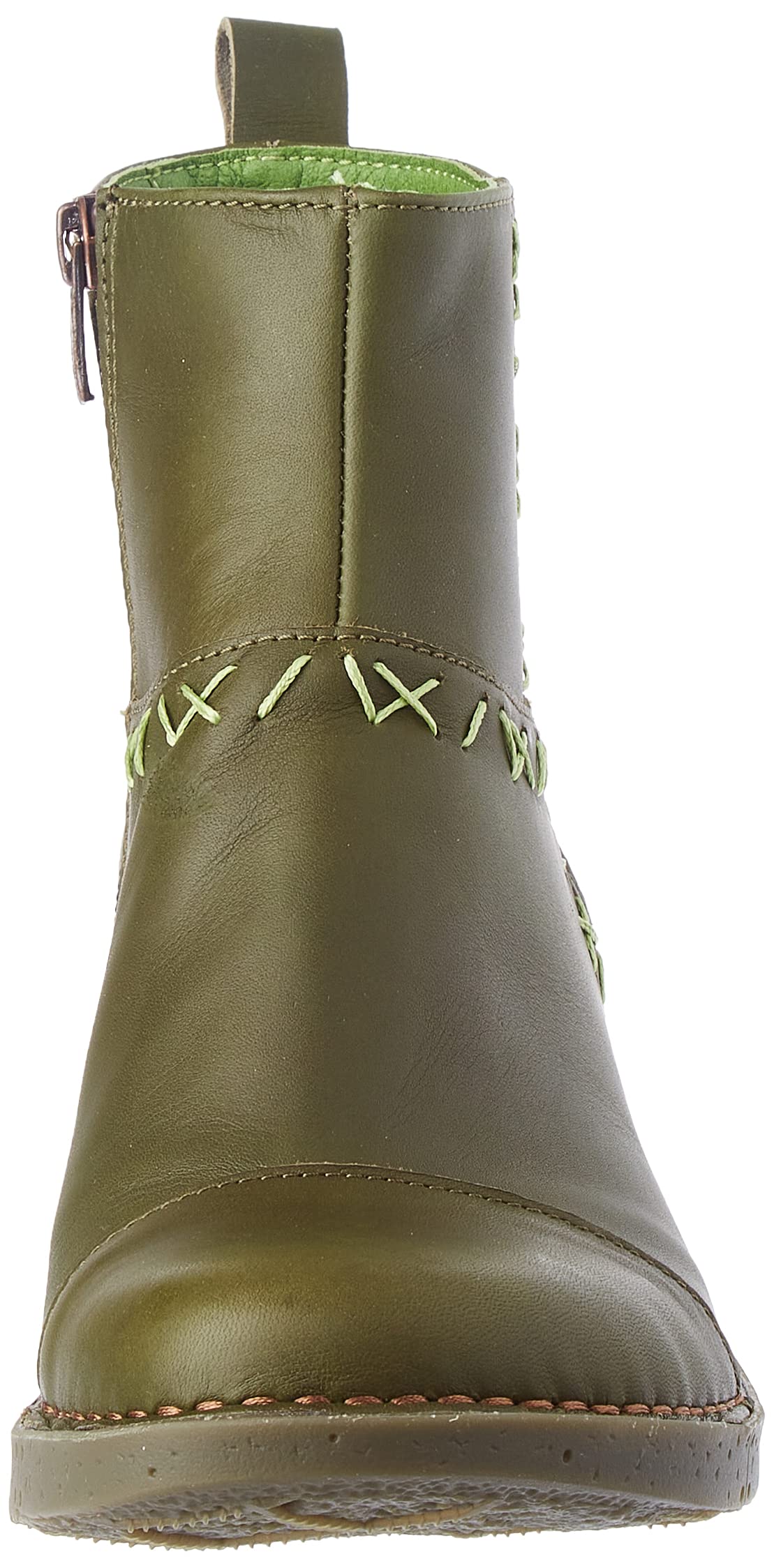 ART 1214 Oteiza mocassino donna comfort