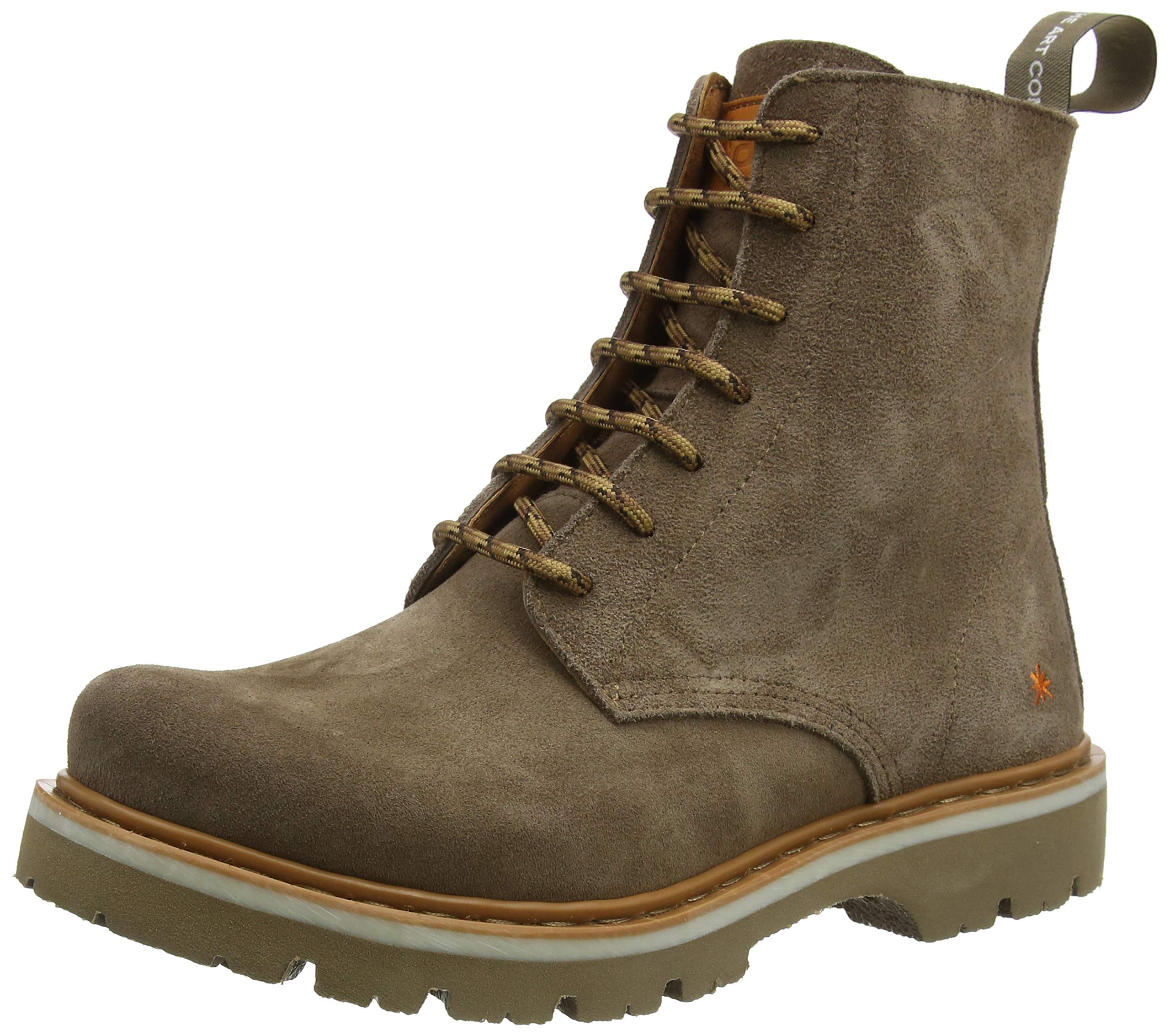 ART Soma Mocassino Unisex Goodyear