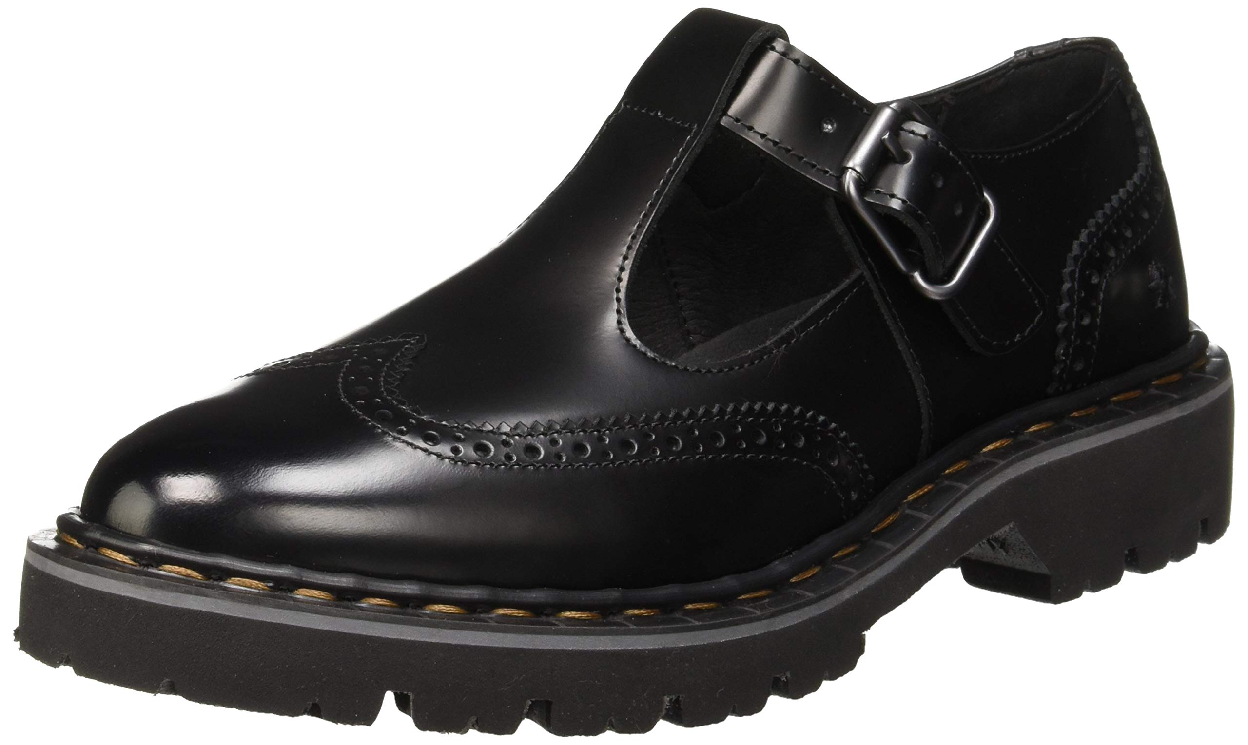 Art Cambridge scarpe stringate donna goodyear