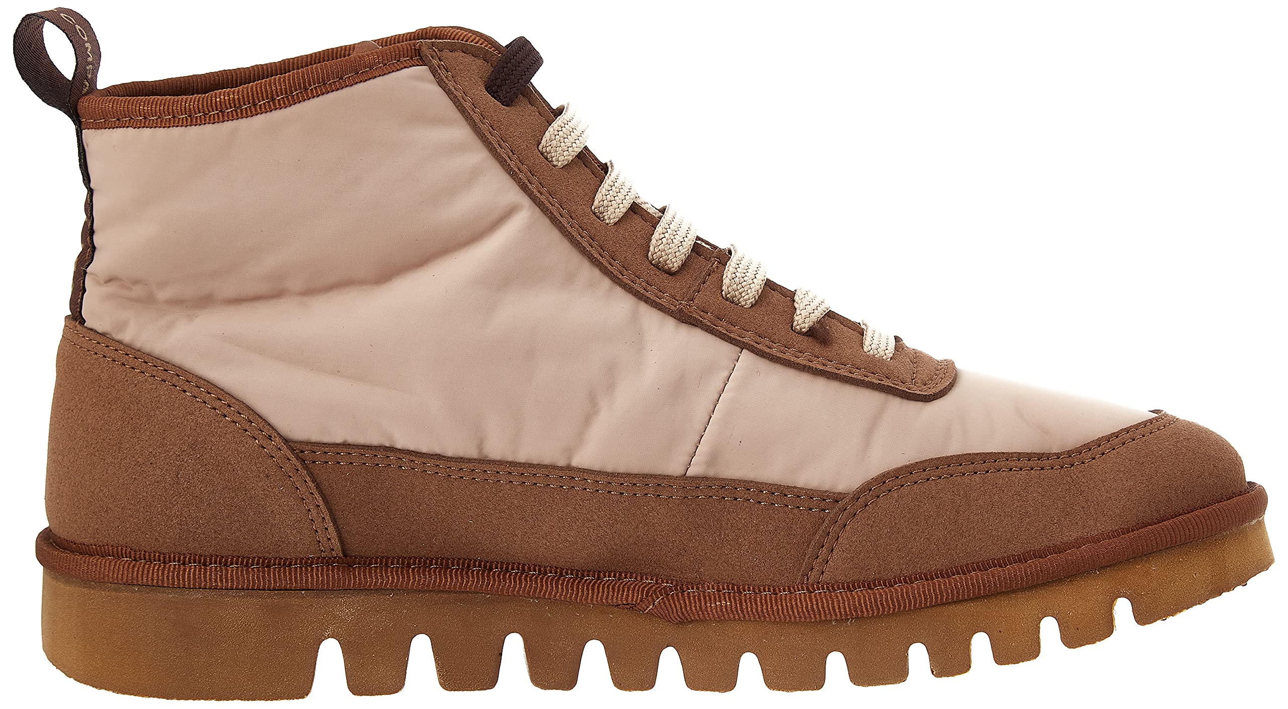 Art 1585 mocassino casual suola dentata misura EU
