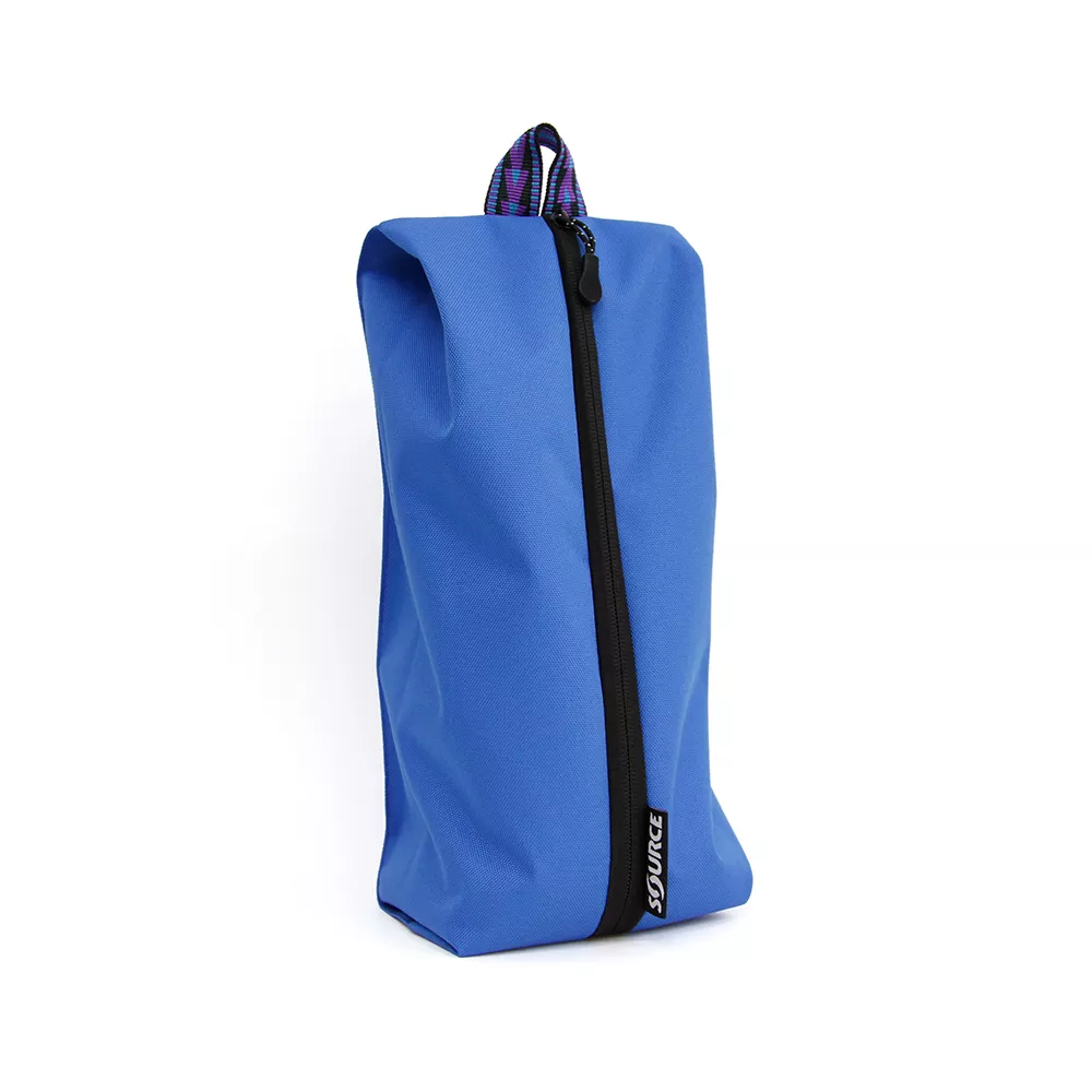 SOURCE Classic sandali trekking uomo per spiaggia
