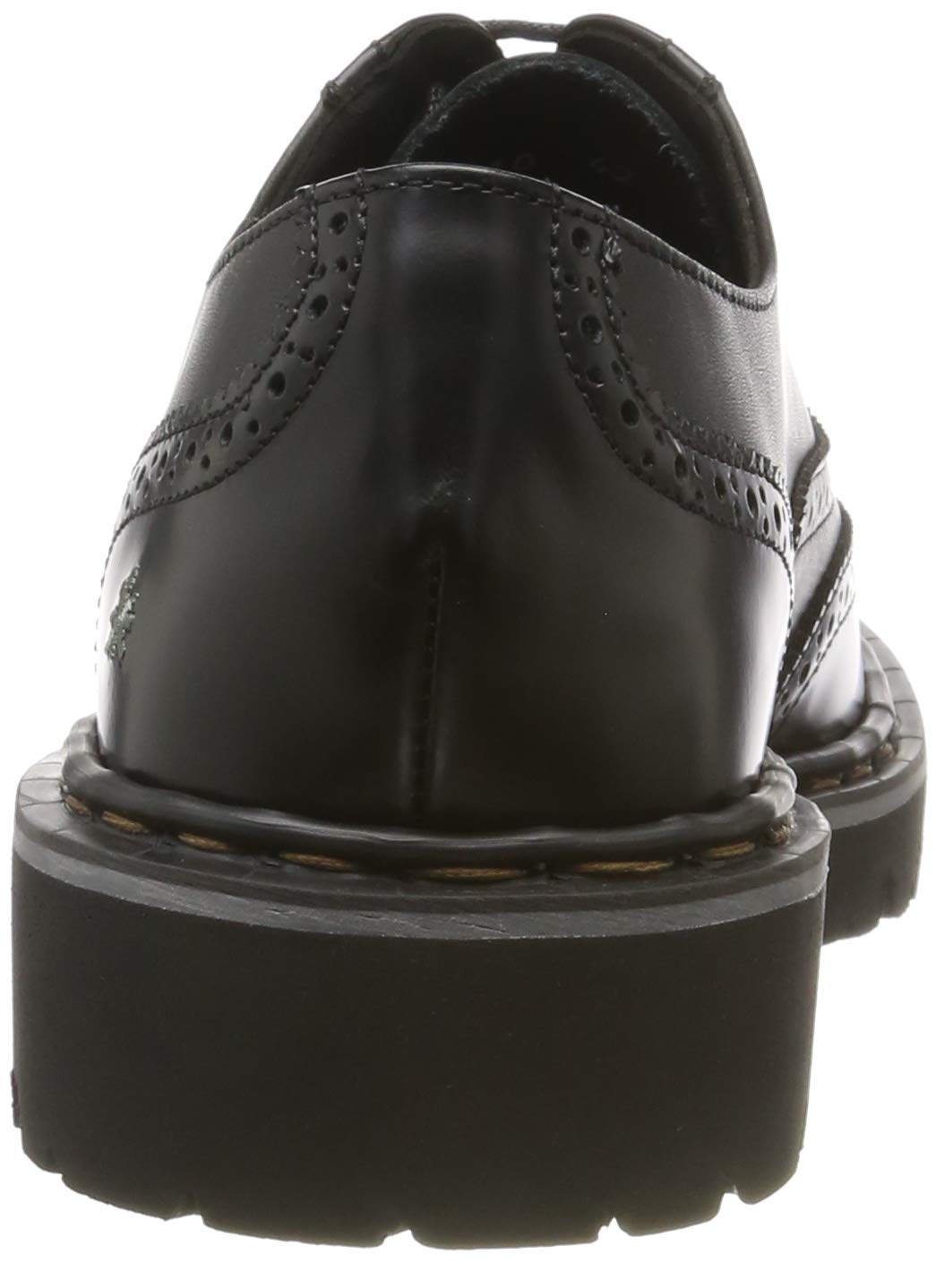 Art Cambridge stivali uomo classici casual