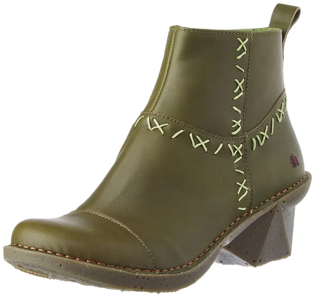 ART 1214 Oteiza mocassino donna comfort