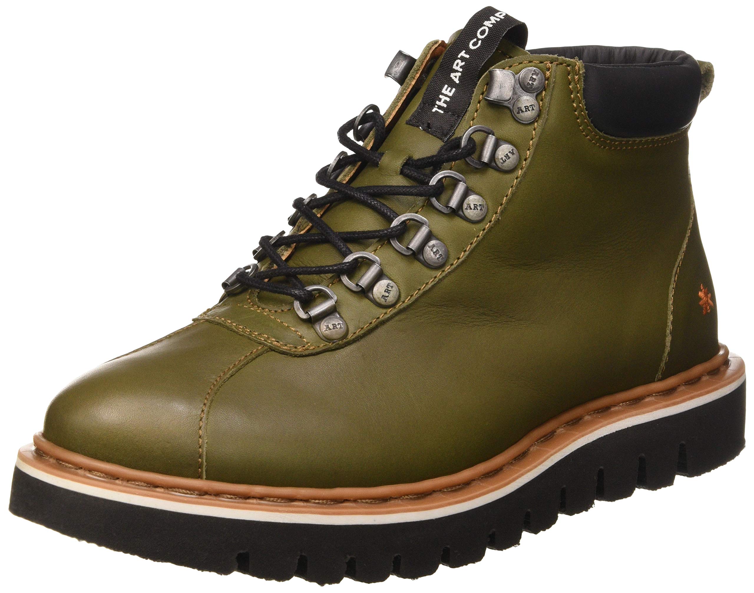 ART Toronto stivali unisex classici