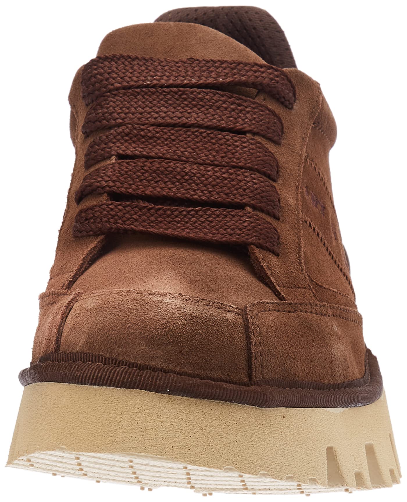 ART 1800 Trento sneakers unisex EU 42 flessibili