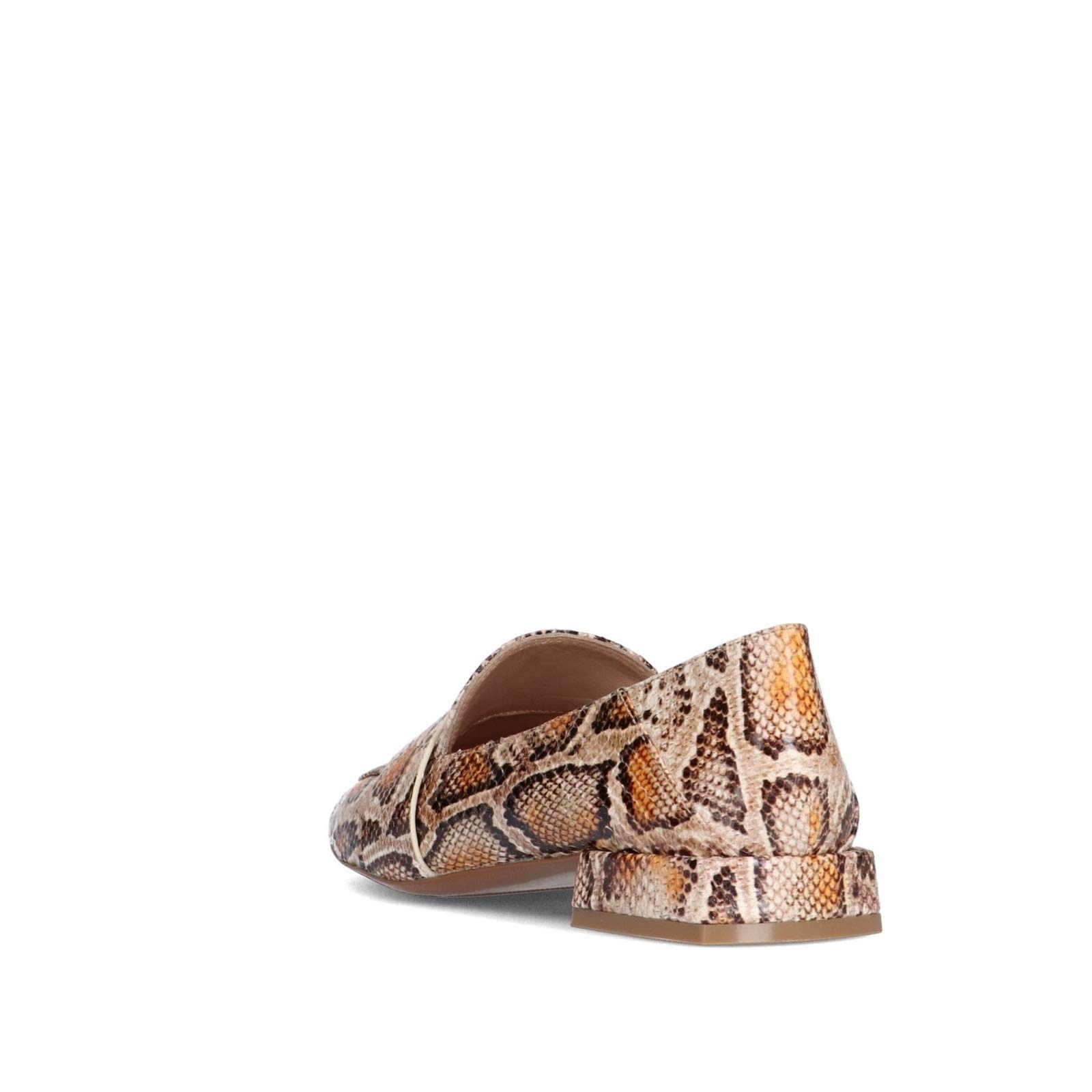 Bruno Premi Tep Savannah BZ4501 mocassino donna beige 39