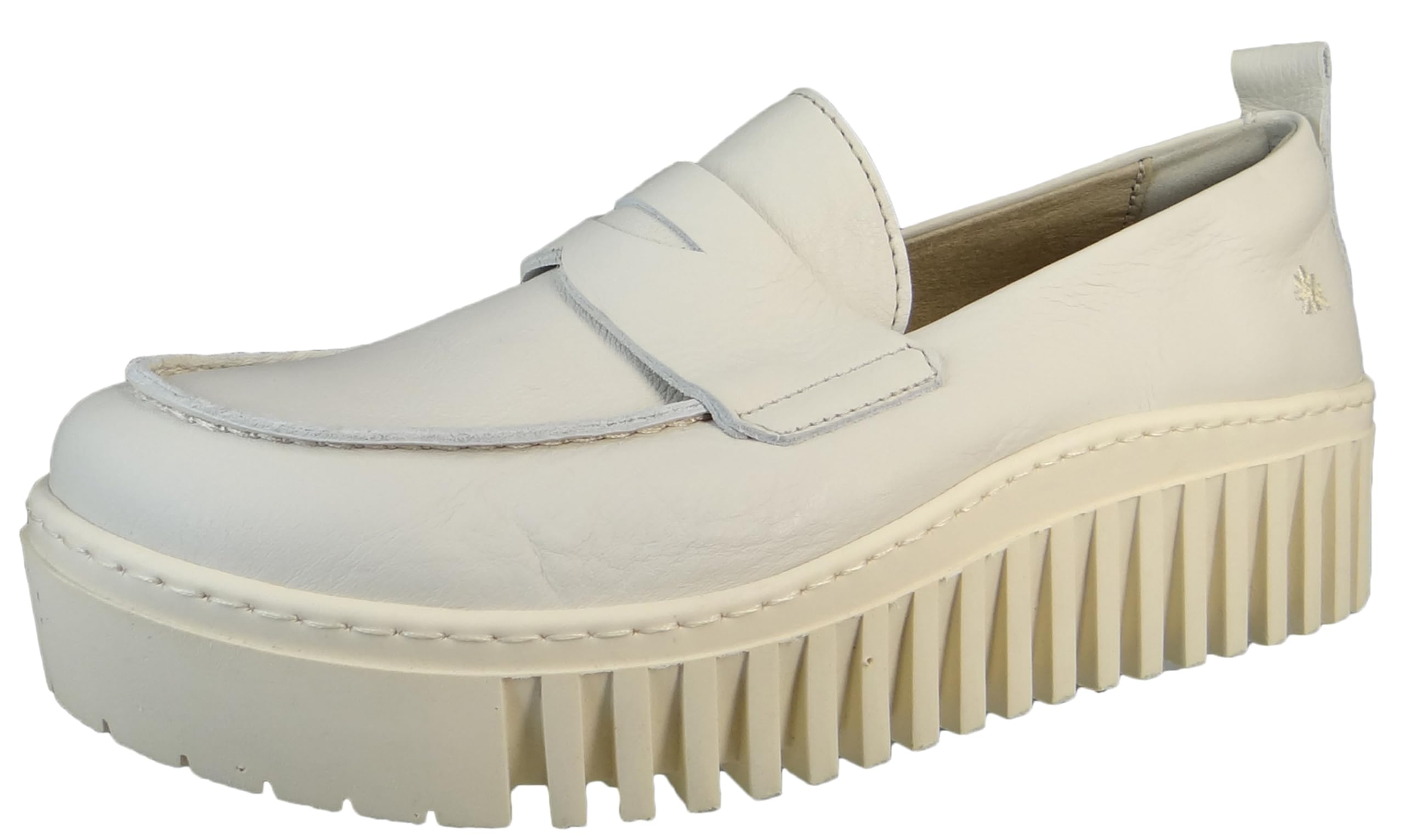 ART Brighton sneakers donna 40 EU plateau leggero