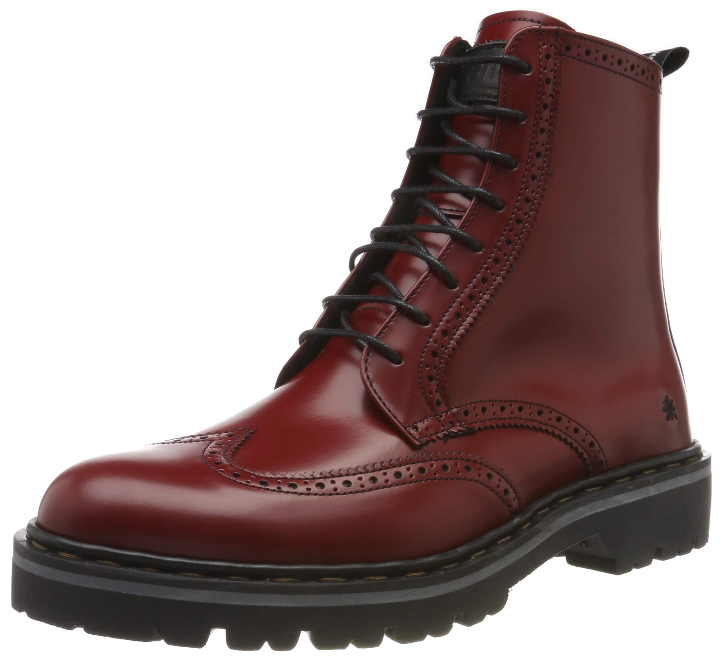 ART Cambridge stivali uomo casual urbani