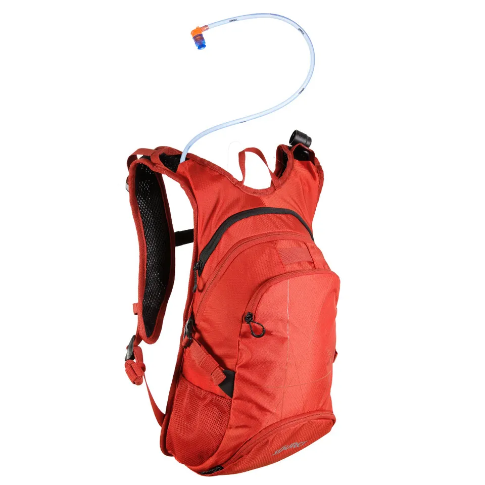 Source Fuse zaino idrico da trekking leggero