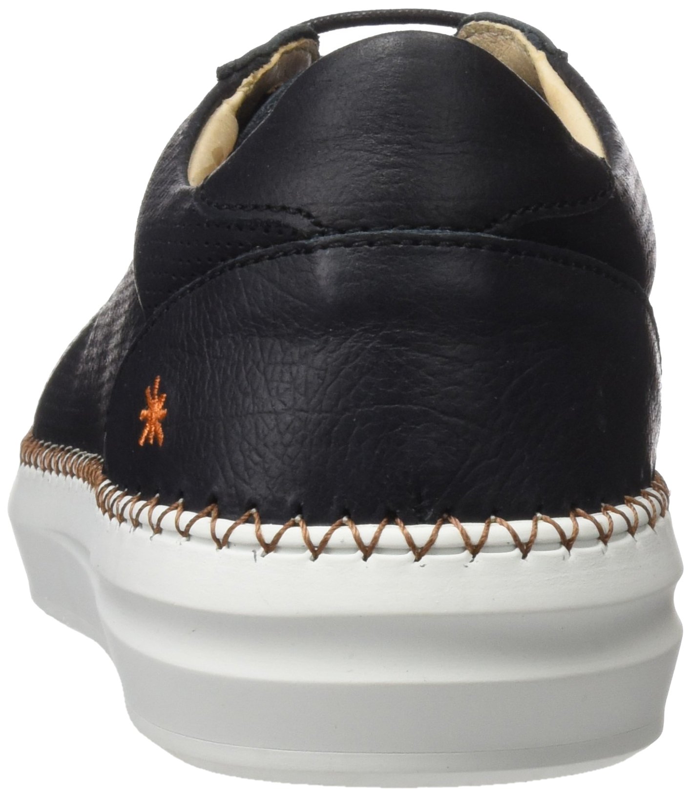 Art 1340 Tibidabo scarpe basse uomo sportive