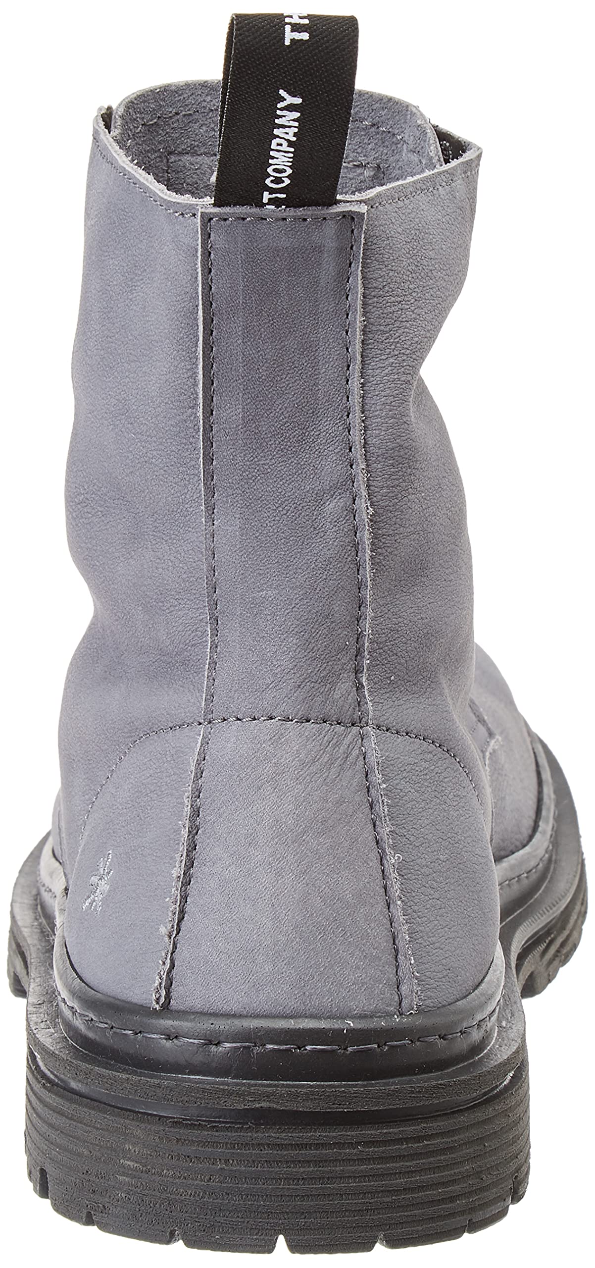 ART Birmingham 1891 mocassino unisex casual