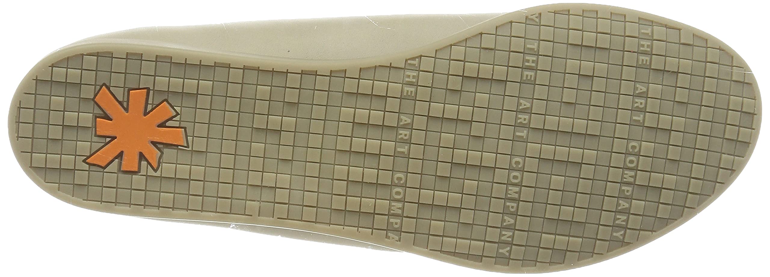 ART 1491 Larissa scarpe con lacci donna comfort