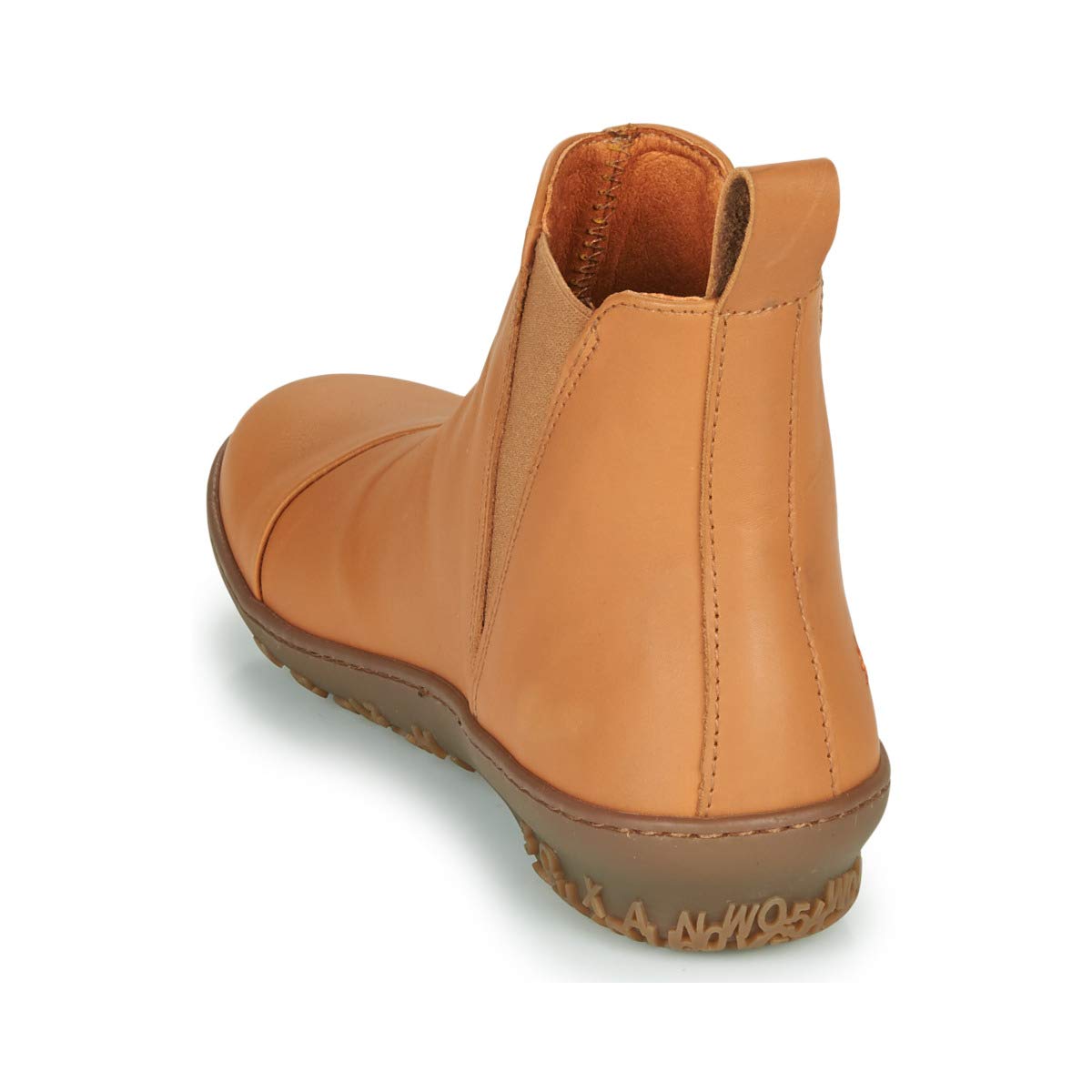ART Antibes mocassino donna casual