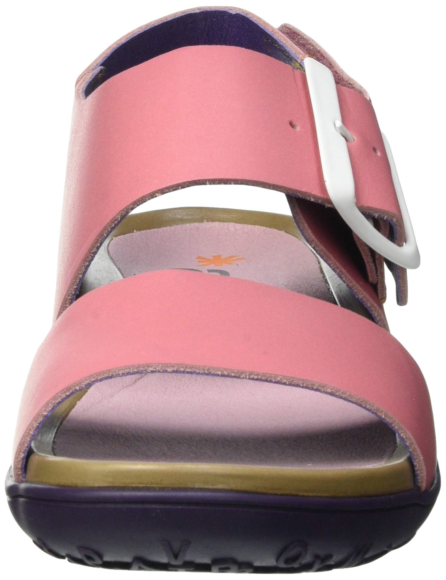 ART Antibes Sandali Bassi Donna Casual Leggeri