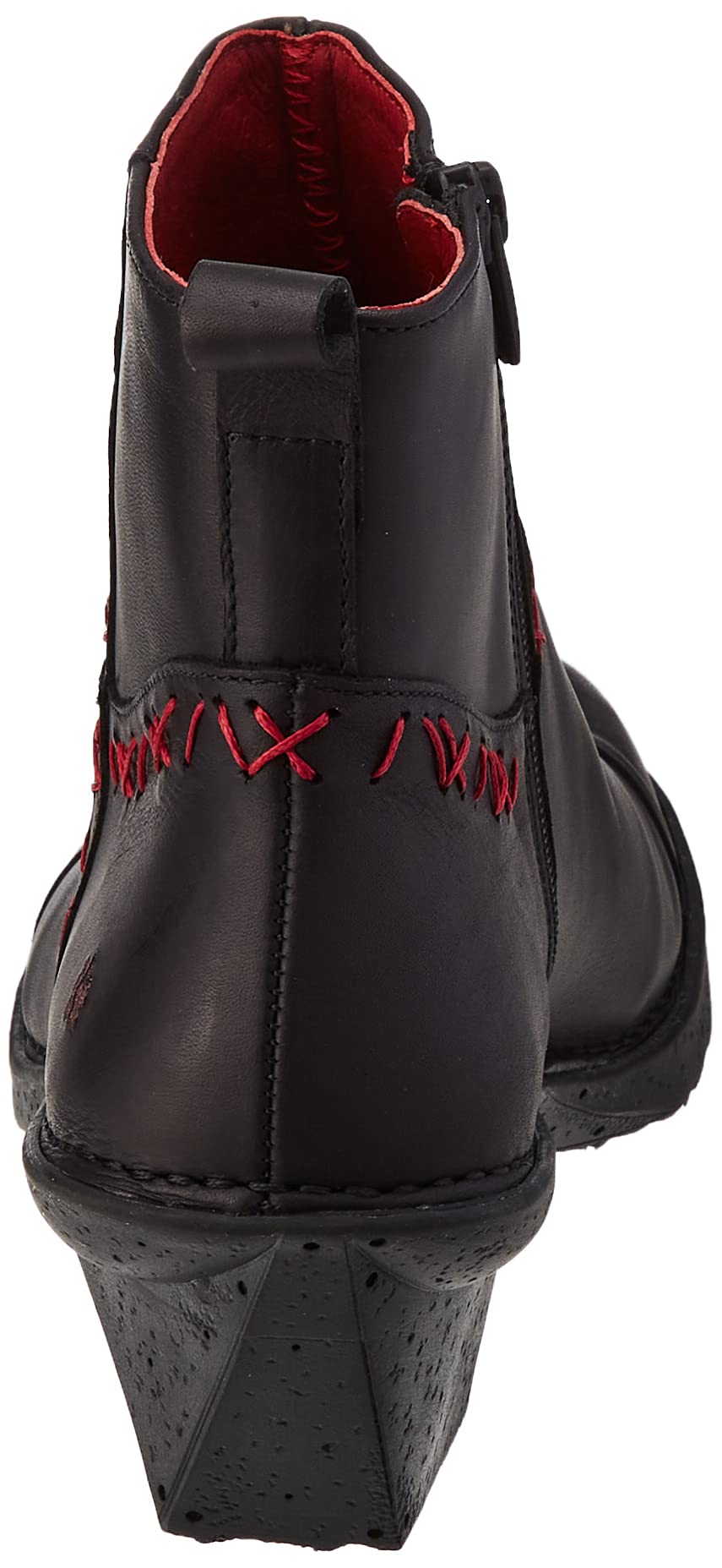 ART 1214 Oteiza mocassino donna comfort