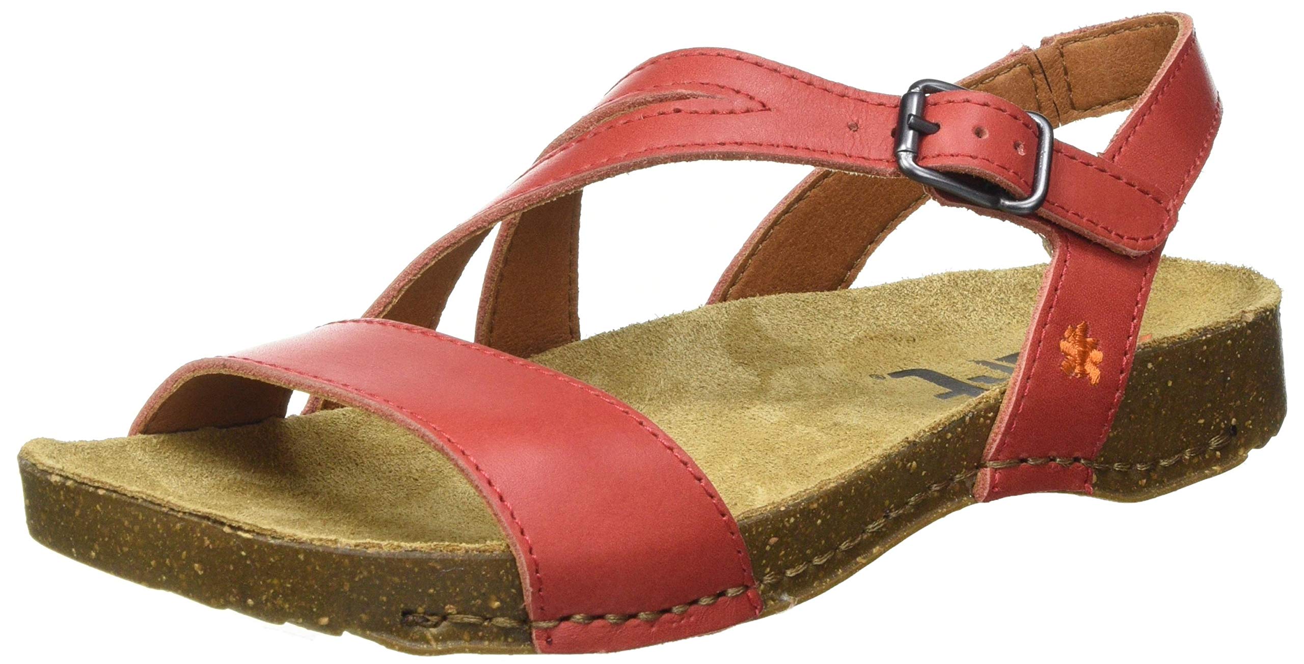 Art I Breathe 1045 sandali anatomici unisex