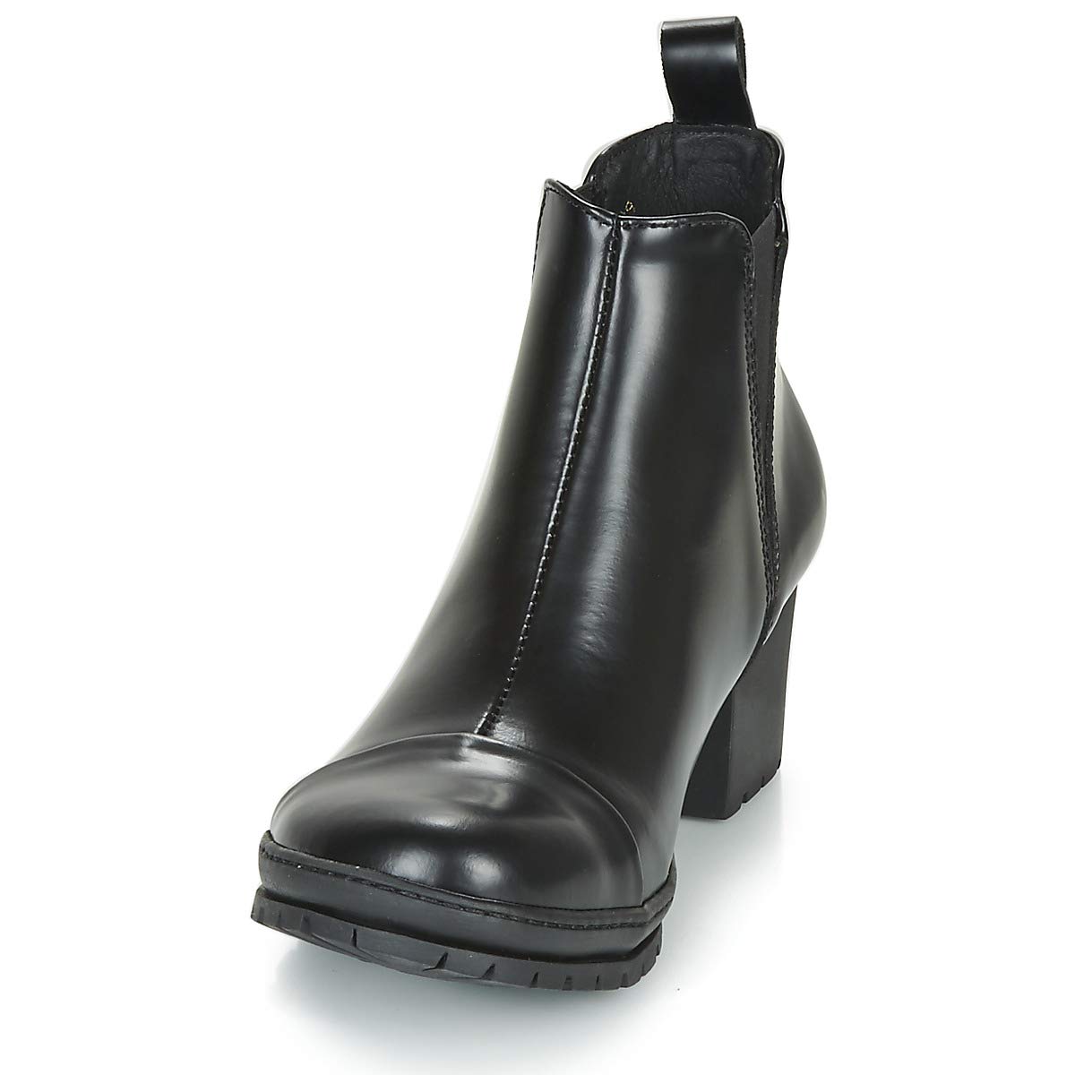 ART Candem stivaletto donna classico