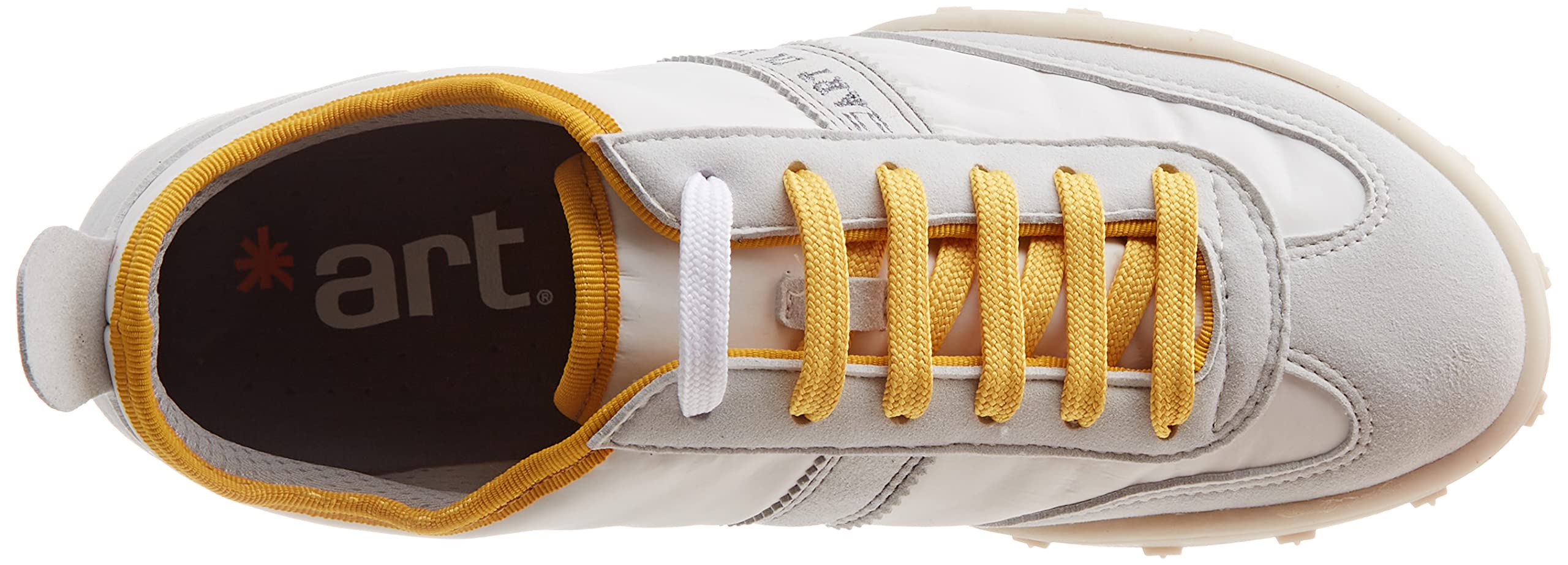 ART Cross Sky sneakers unisex in nylon