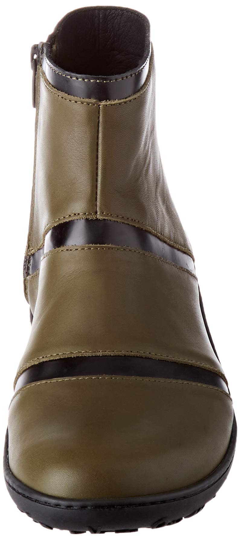 ART Antibes 1430 mocassino donna casual leggero