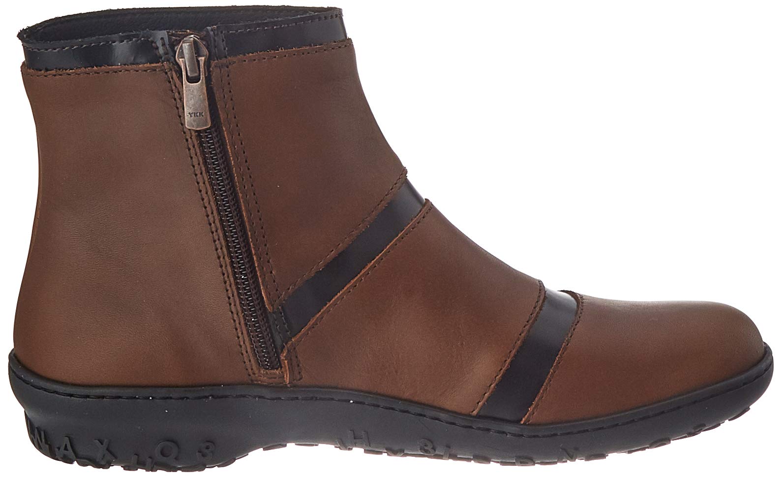 ART Antibes mocassino donna casual leggero
