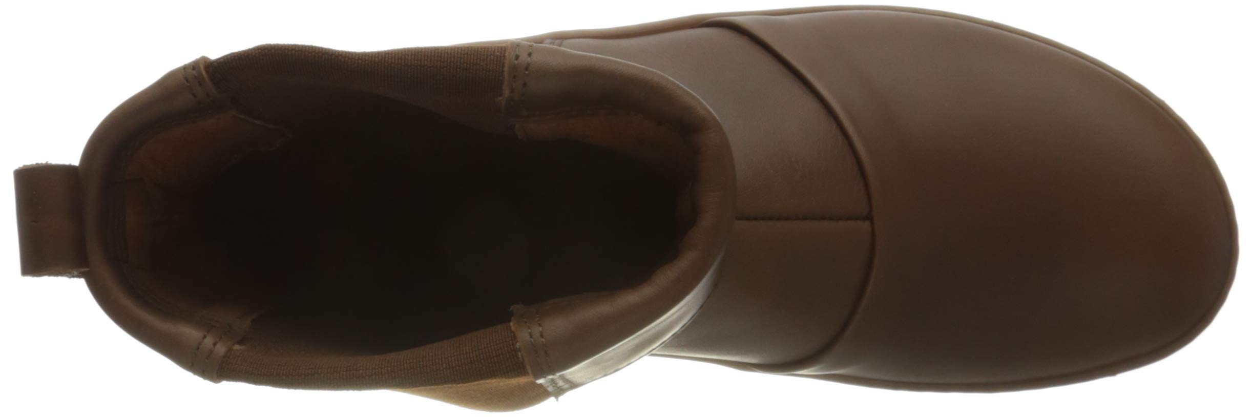 ART Antibes 1429 Mocassino Donna in Pelle con Suola Leggera