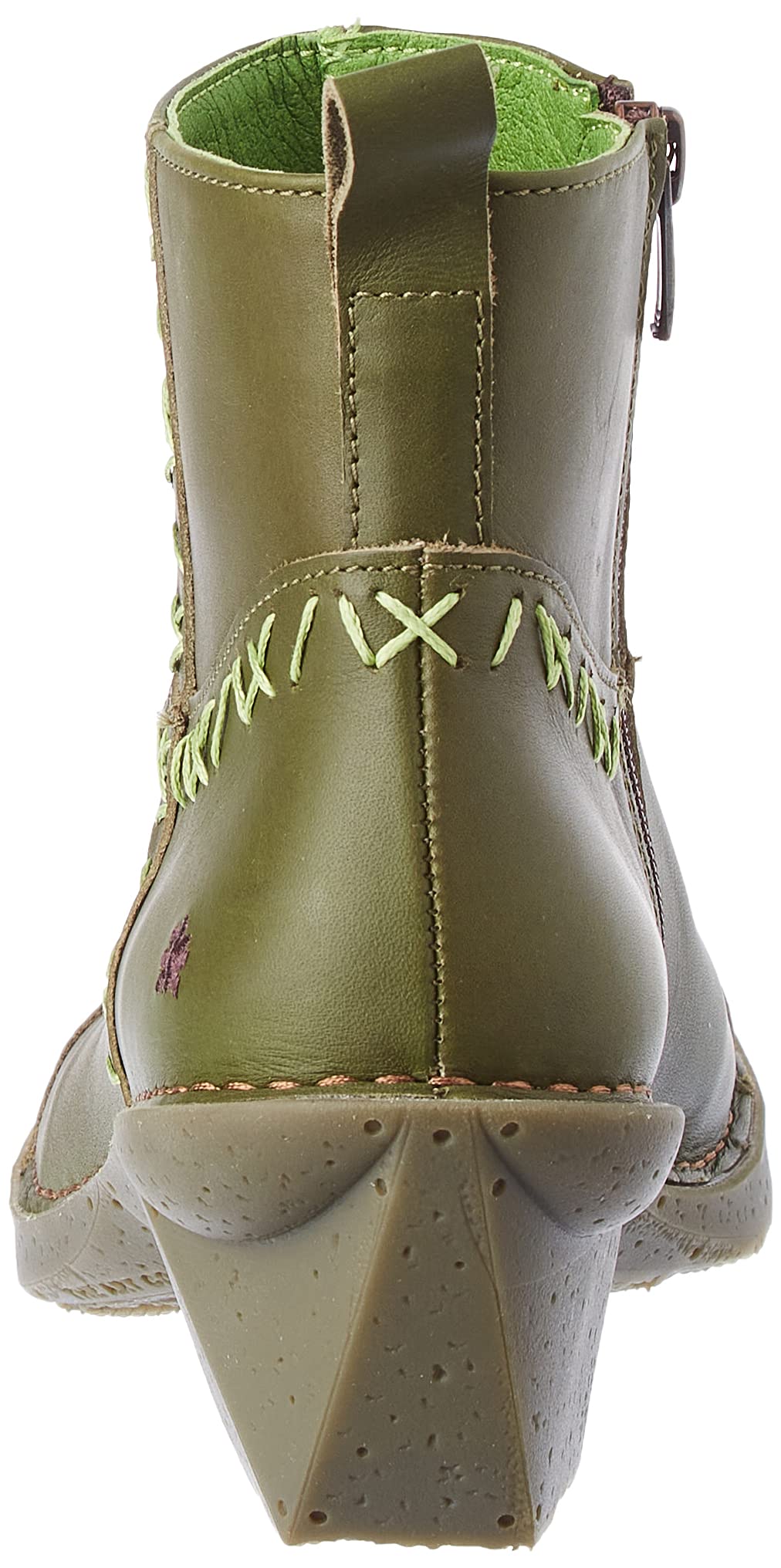 ART 1214 Oteiza mocassino donna comfort