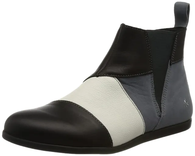 ART 1492 stivaletti bassi donna con lacci