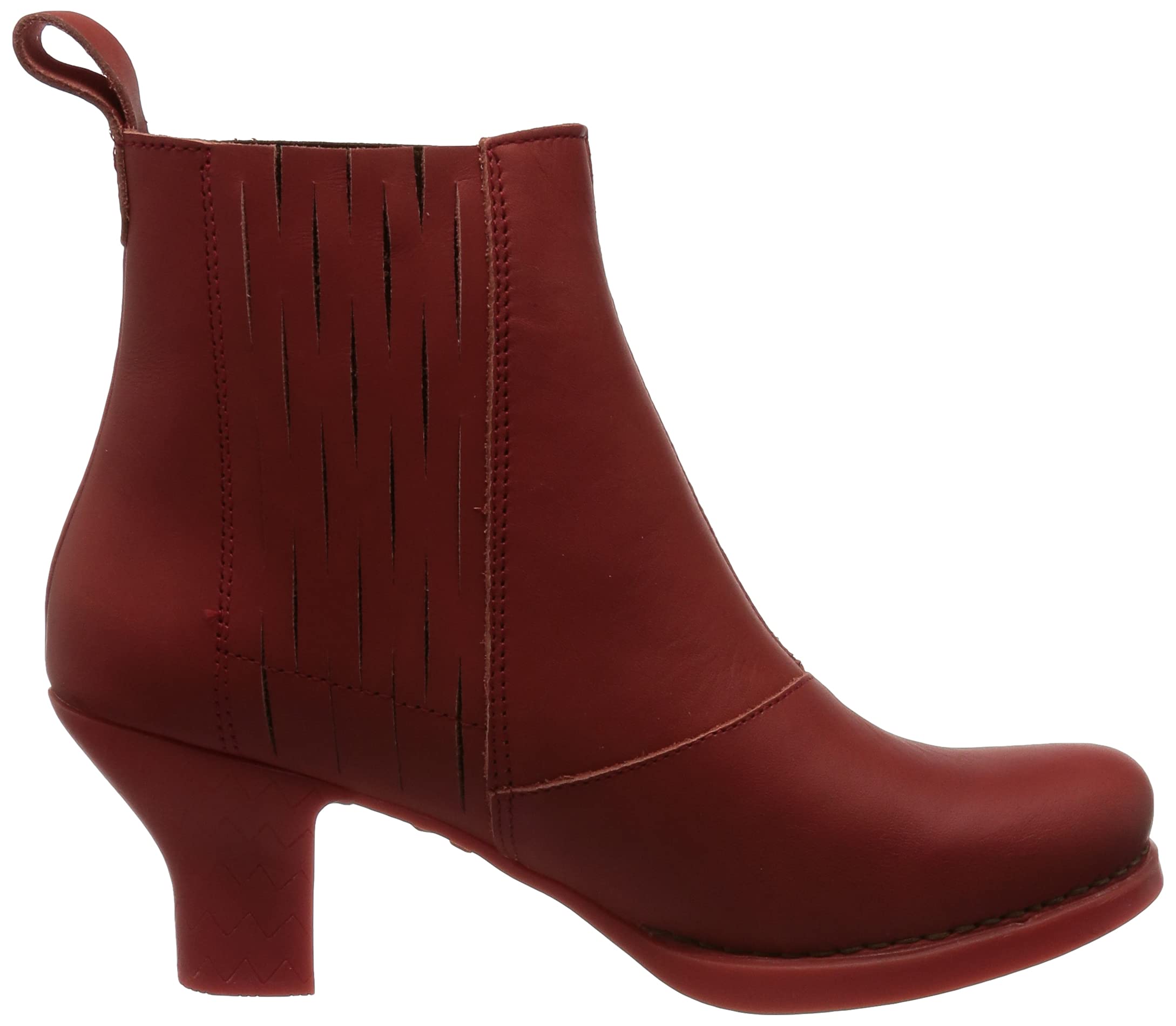ART 1831 Harlem Mocassino Donna Microfibra
