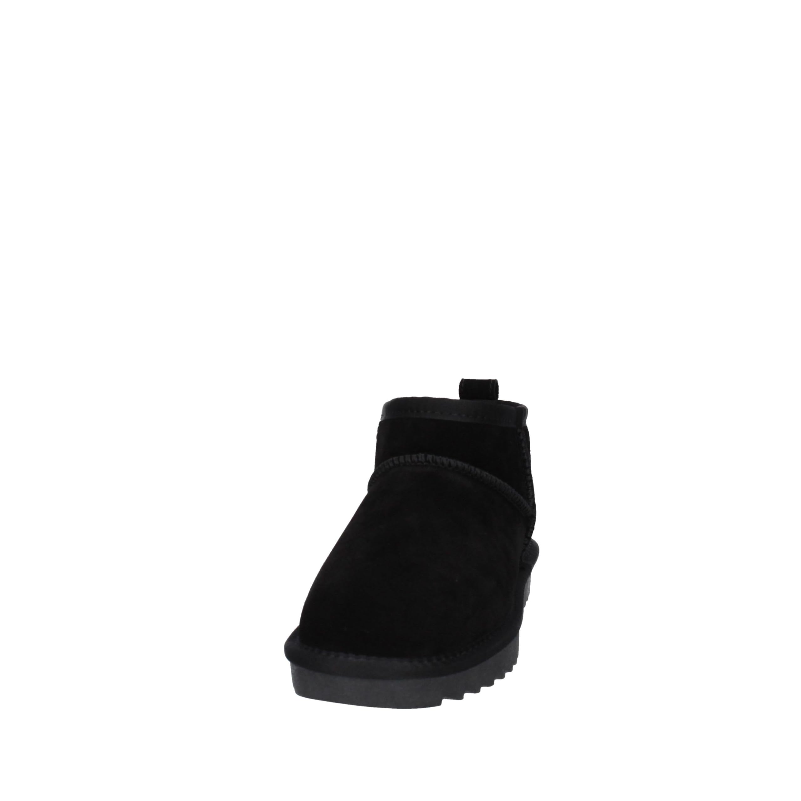 Colors of California HC.YW078 stivali donna marrone 36 EU