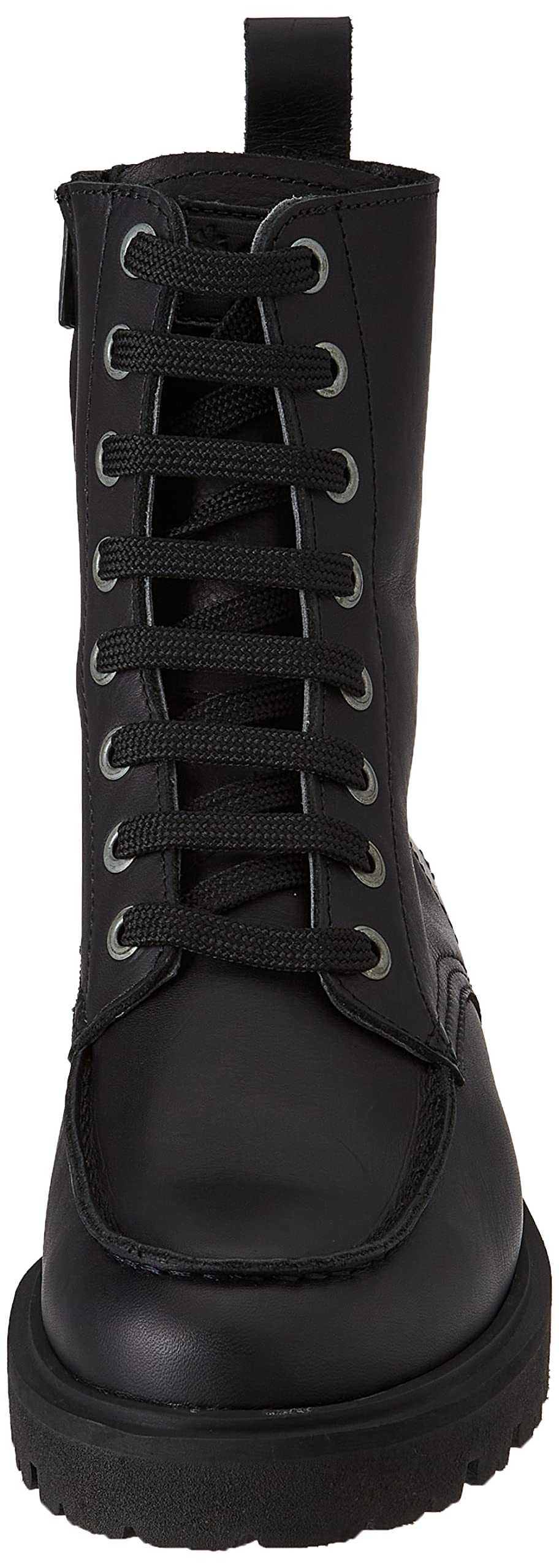 ART Graz 1682 stivale donna casual