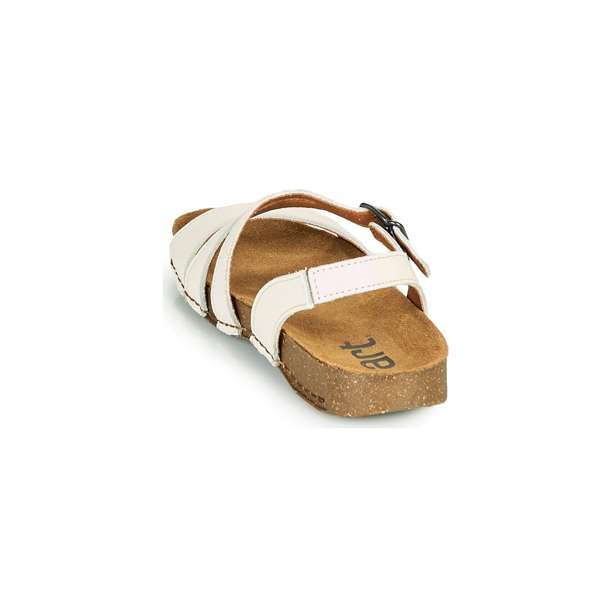 ART 1045 I Breathe Sandali Bassi Donna Anatomici