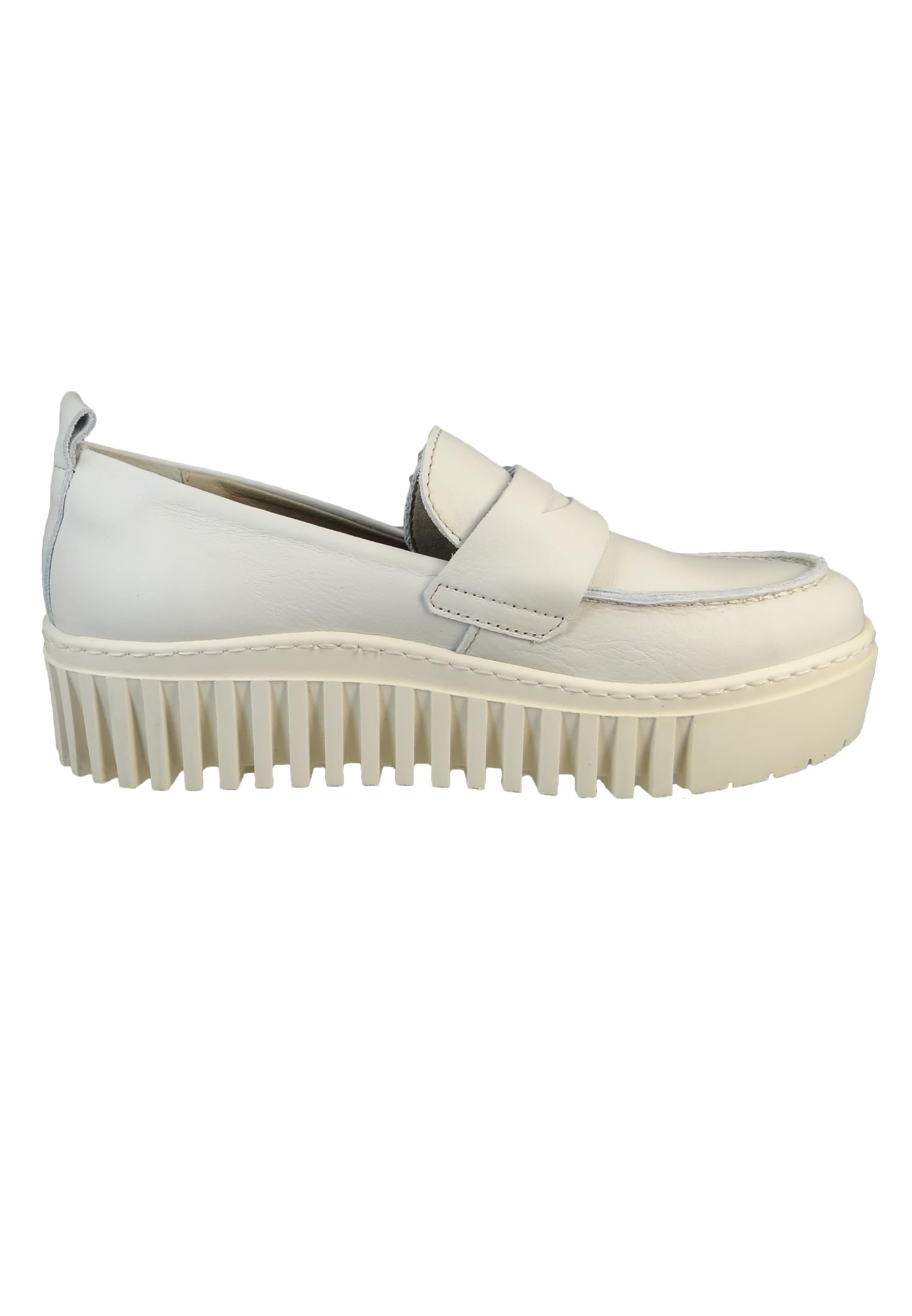 ART Brighton sneakers donna 40 EU plateau leggero