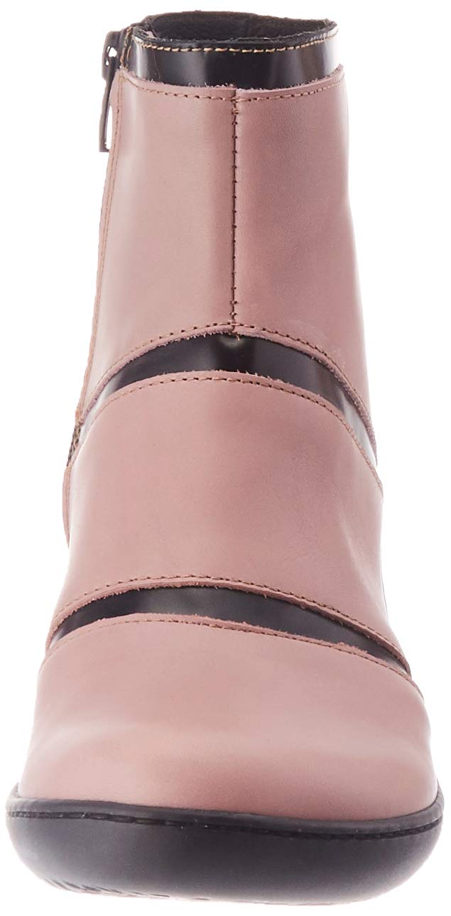 ART Alfama mocassino donna flessibile quotidiano