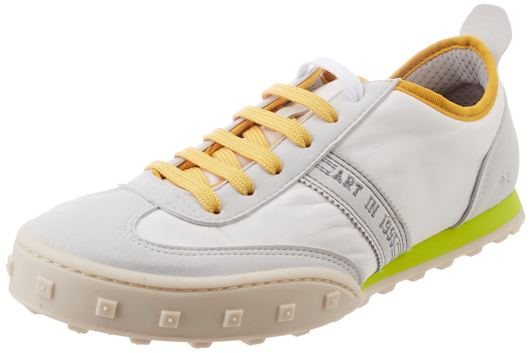 ART Cross Sky sneakers unisex in nylon