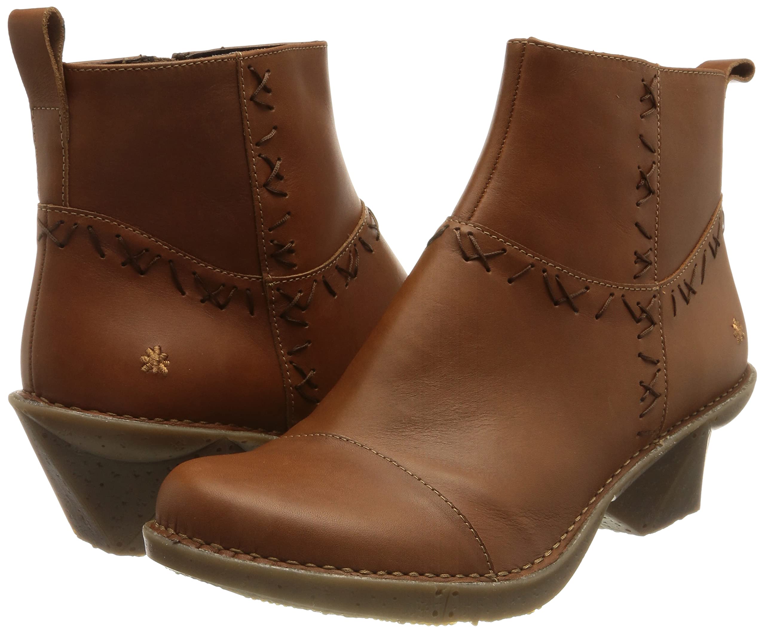 ART 1214 Oteiza mocassino donna comfort
