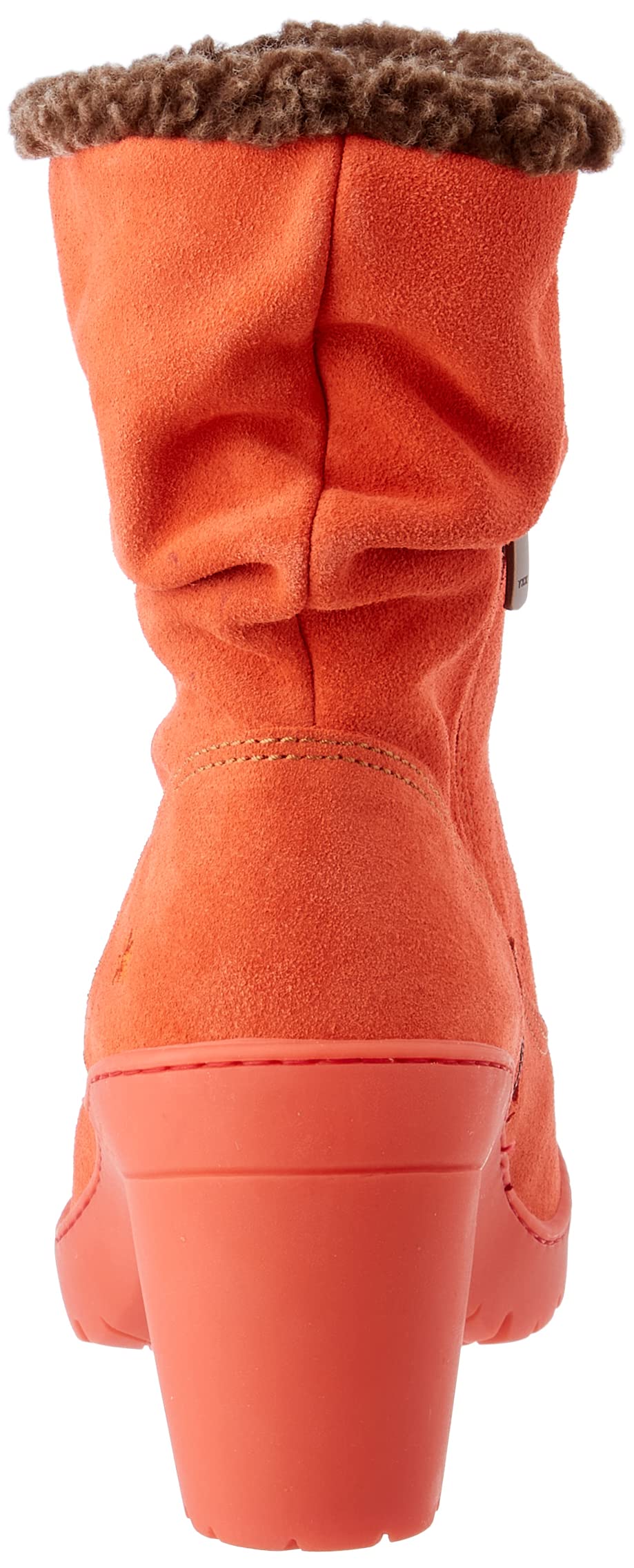 ART 1757 Travel stivali donna casual antiscivolo