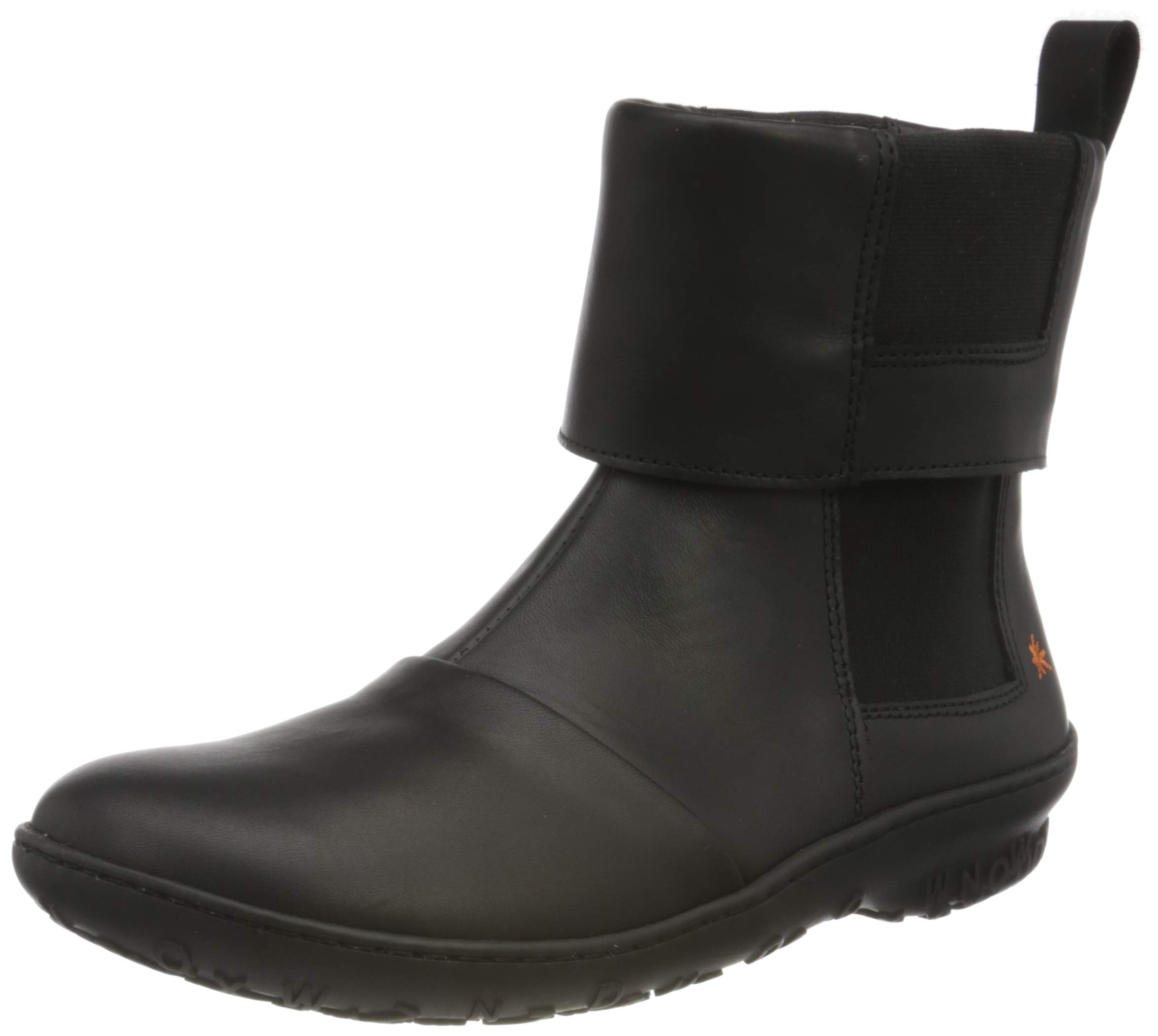 ART 1429 Antibes mocassino donna casual comfort