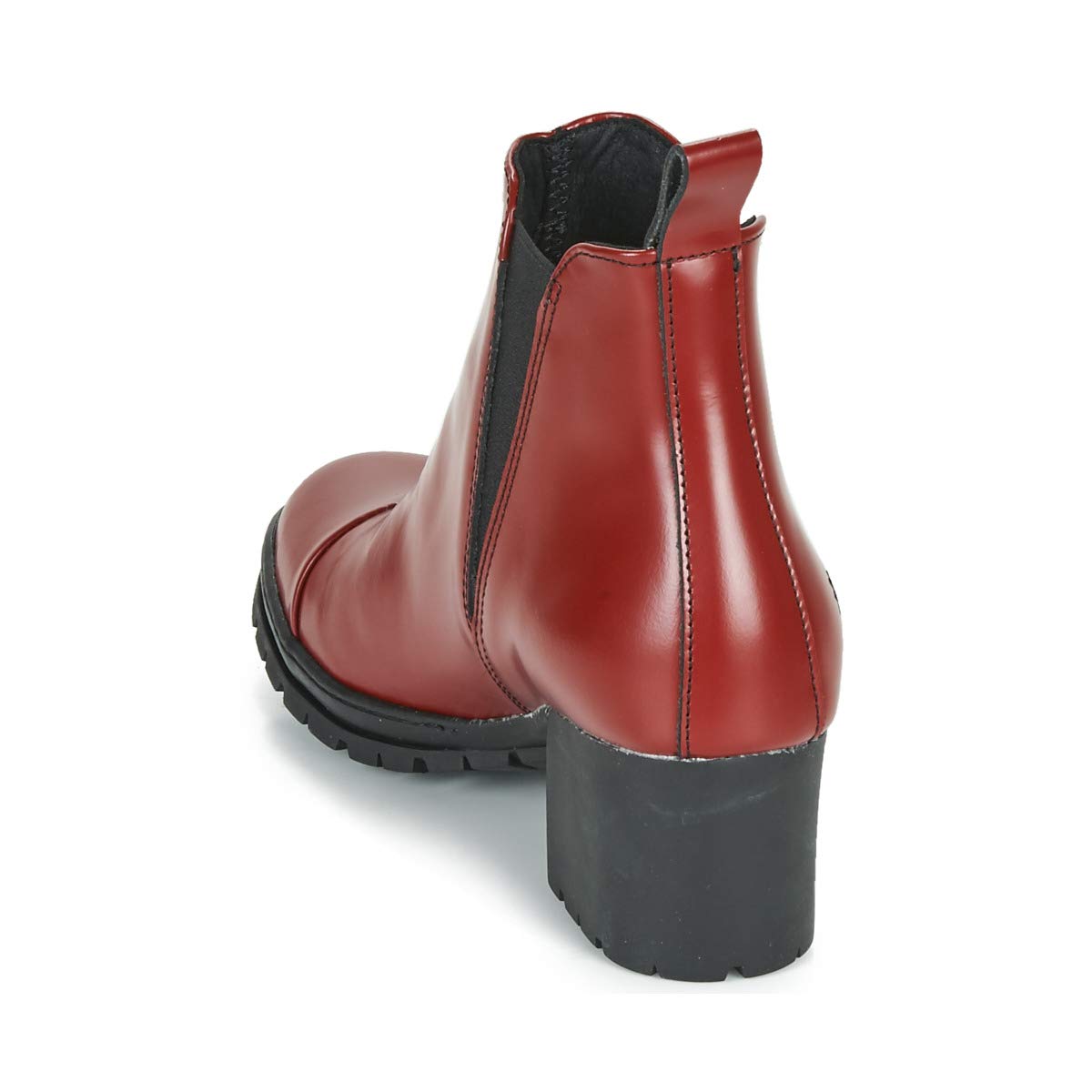 ART Candem stivaletto donna classico