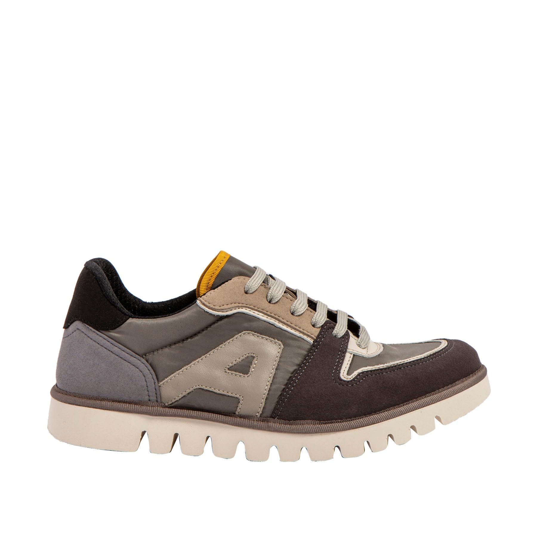 Art 1589 Ontario sneakers unisex 41 EU multicolore