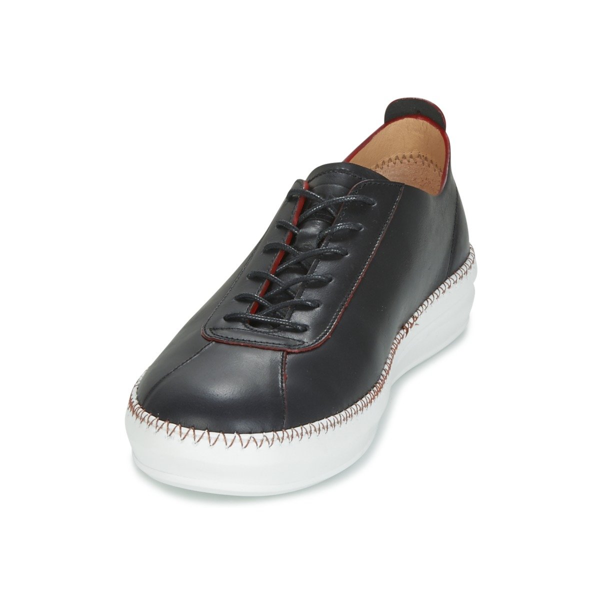 ART Tibidabo sneakers basse uomo sportive