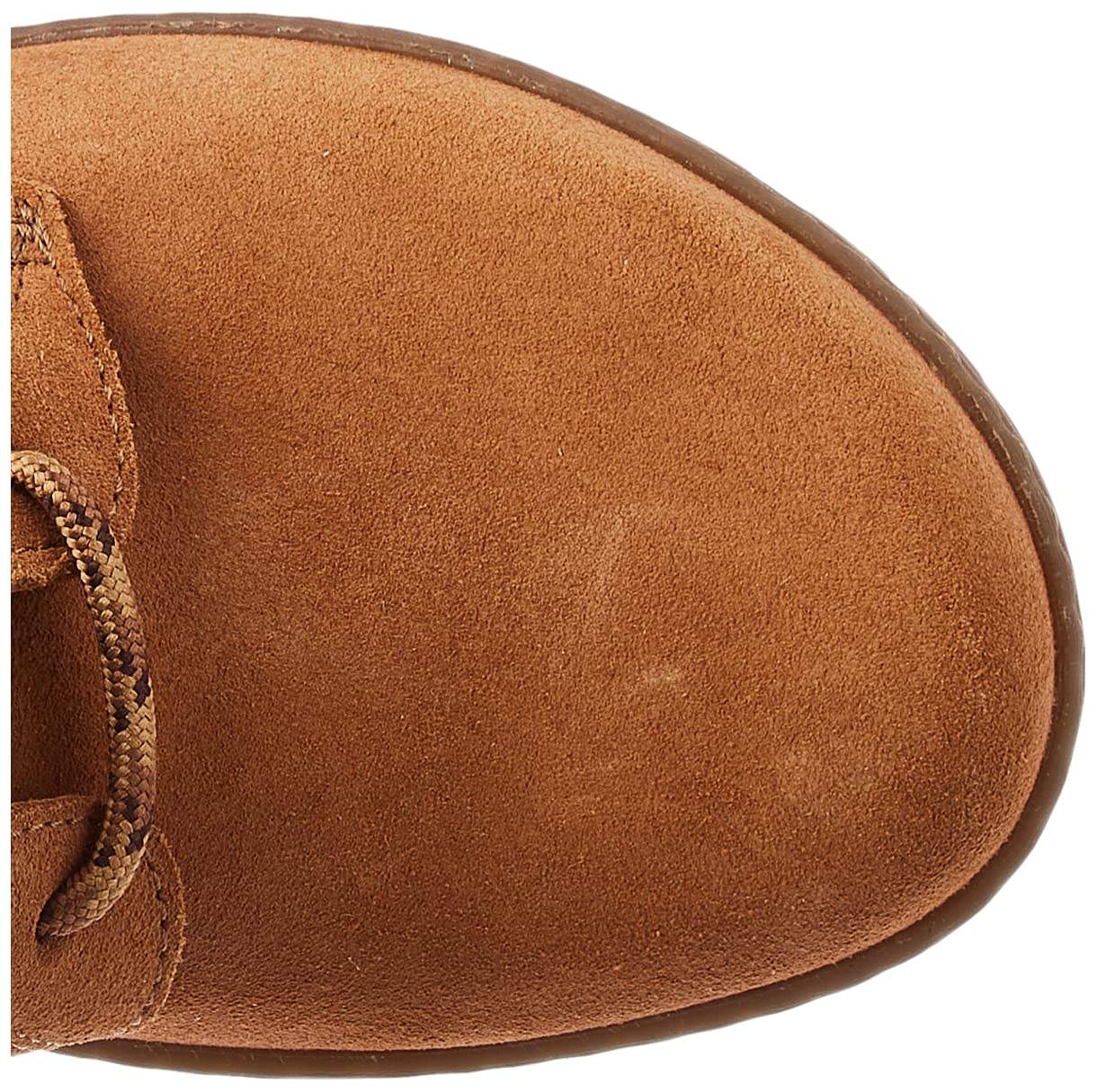 ART Candem Mocassino Donna con tacco arrotondato