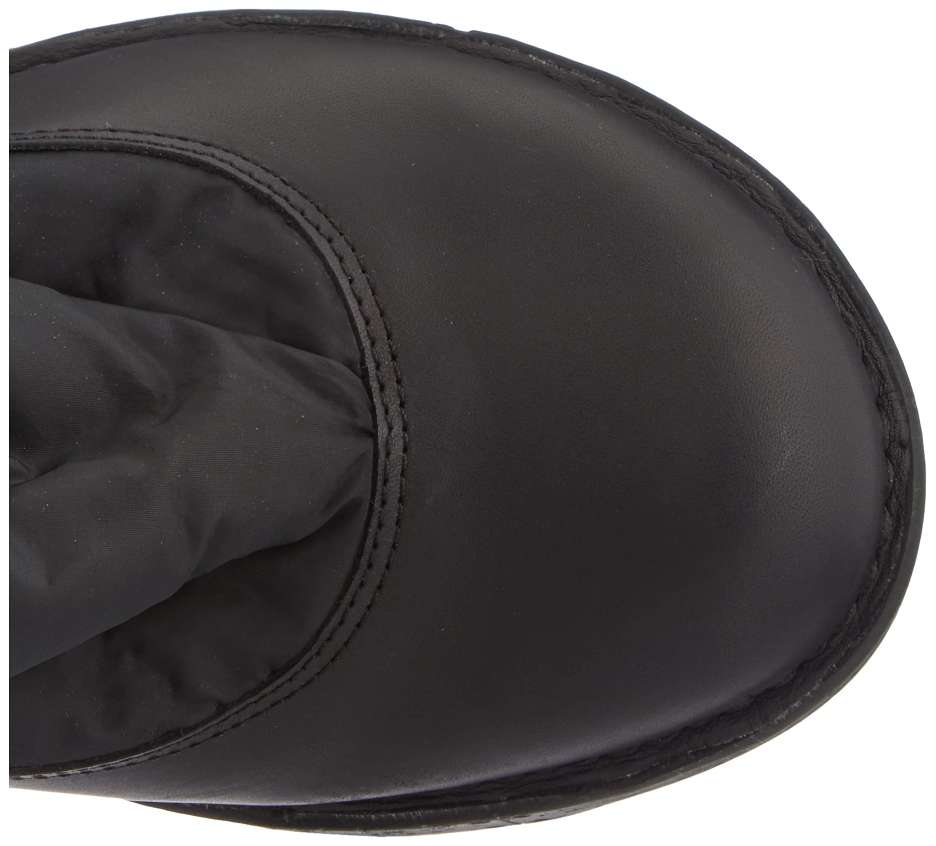 ART Oteiza 1215 mocassini donna nero 41 EU