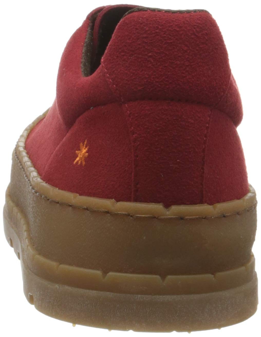ART Blue Planet Zoccoli Unisex suola in gomma