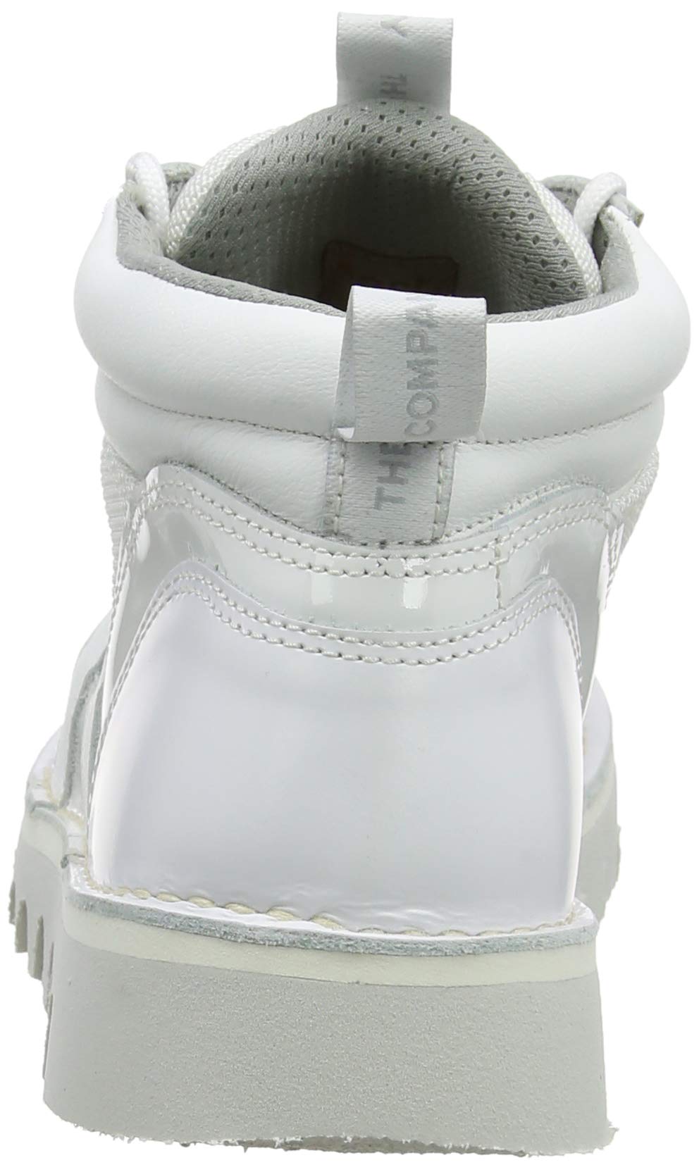 ART Ontario stivali classici unisex