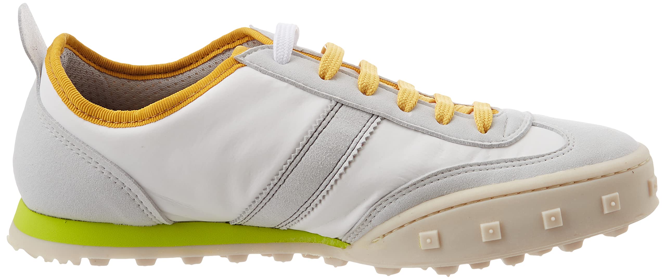 ART Cross Sky sneakers unisex in nylon