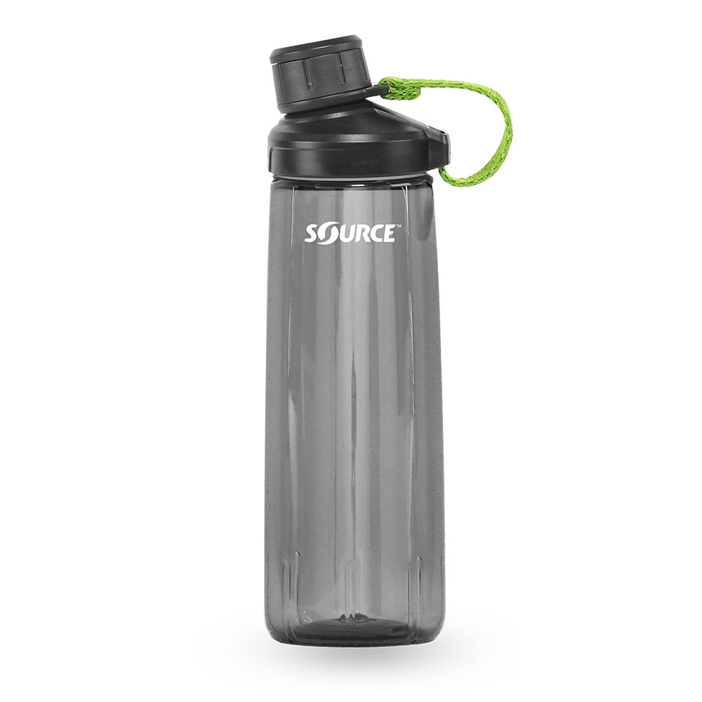 SOURCE Act Clickseal borraccia sportiva 700-950ml