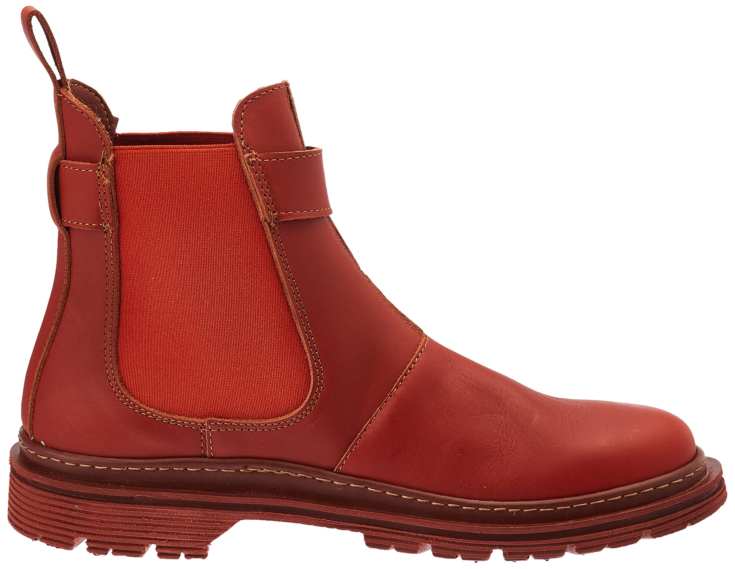 ART 1892 Birmingham Stivali Donna Casual